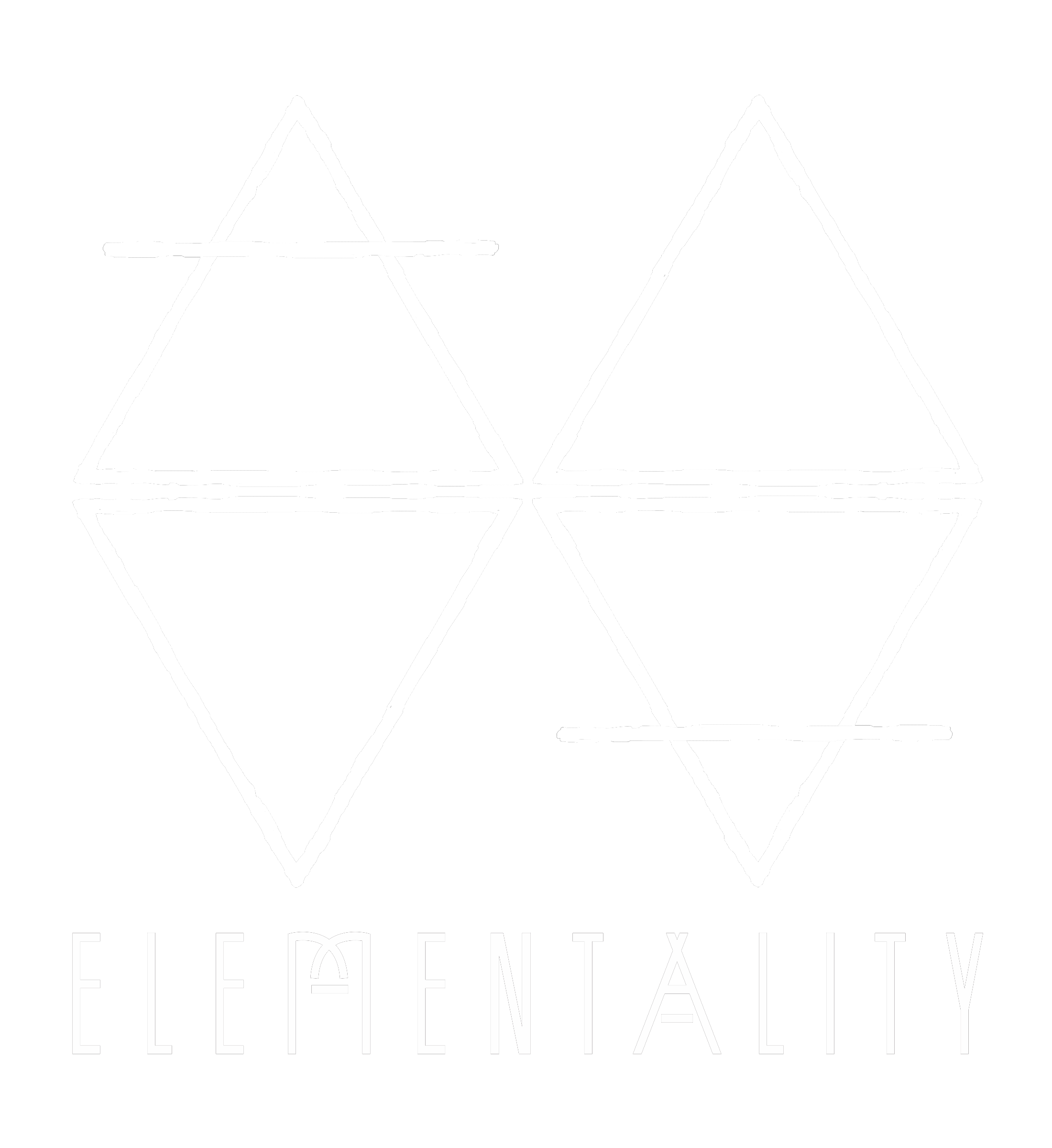 Elementality