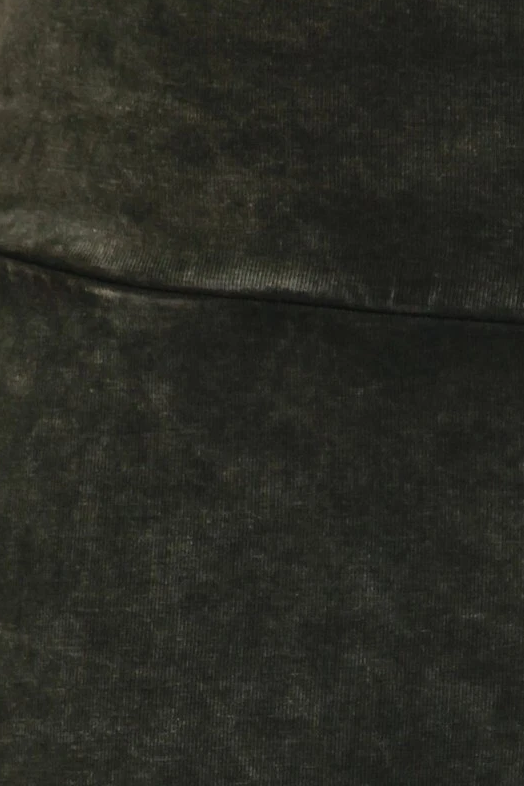 •VANESSA• cotton blend bell bottoms (USA)