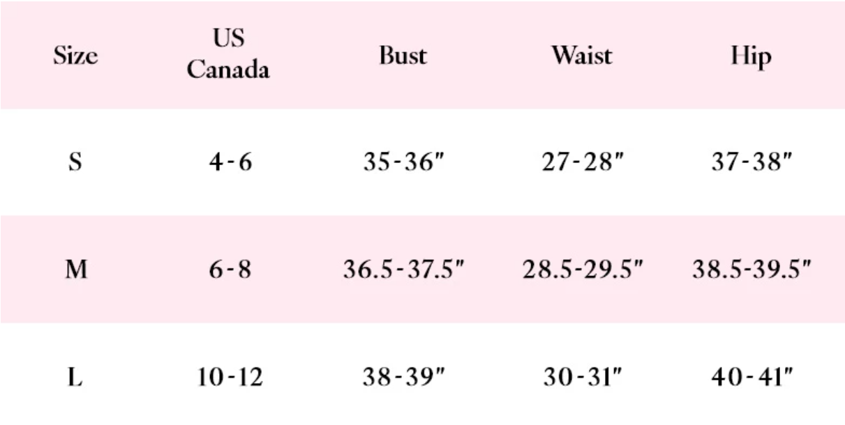 •AUDREY• flowy satin dolman top