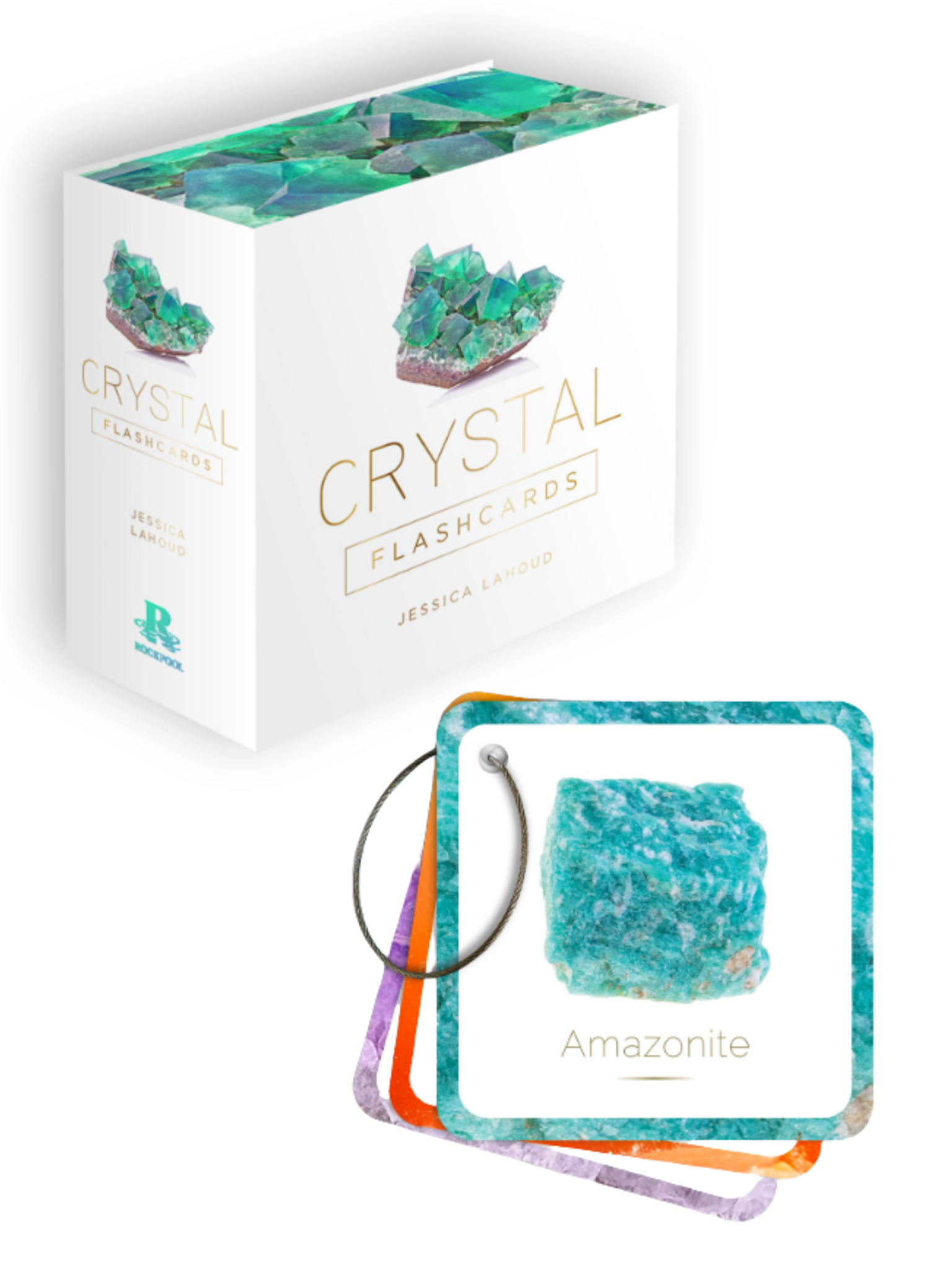 •CRYSTAL• flashcards