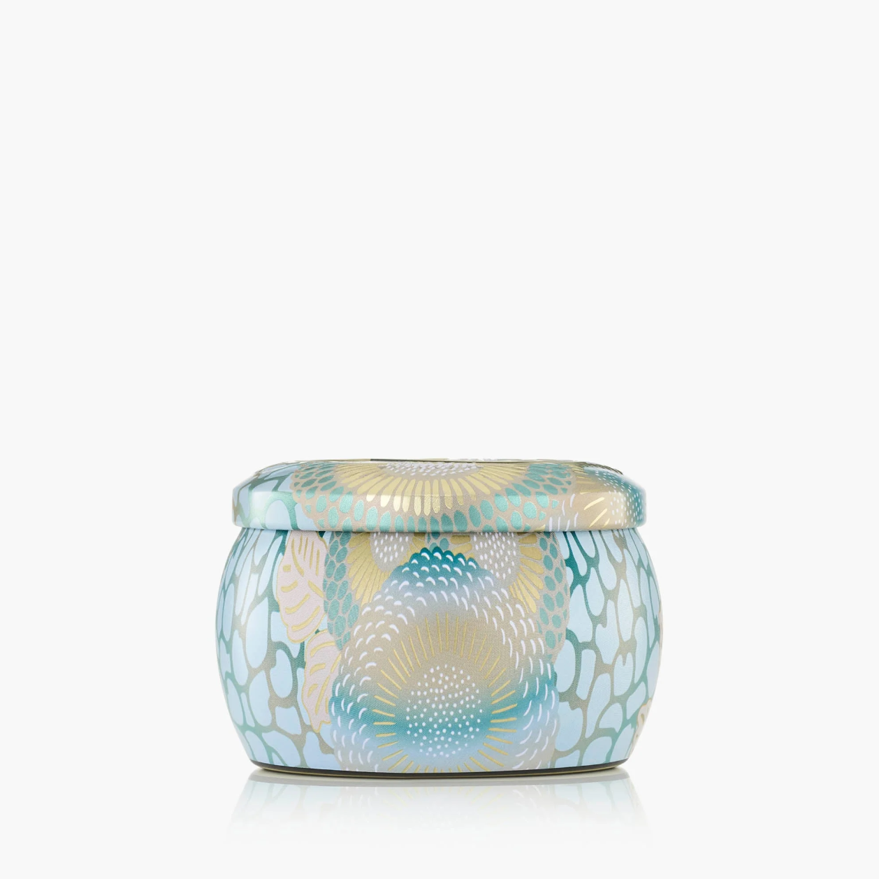 •CALIFORNIA SUMMERS• fragrance