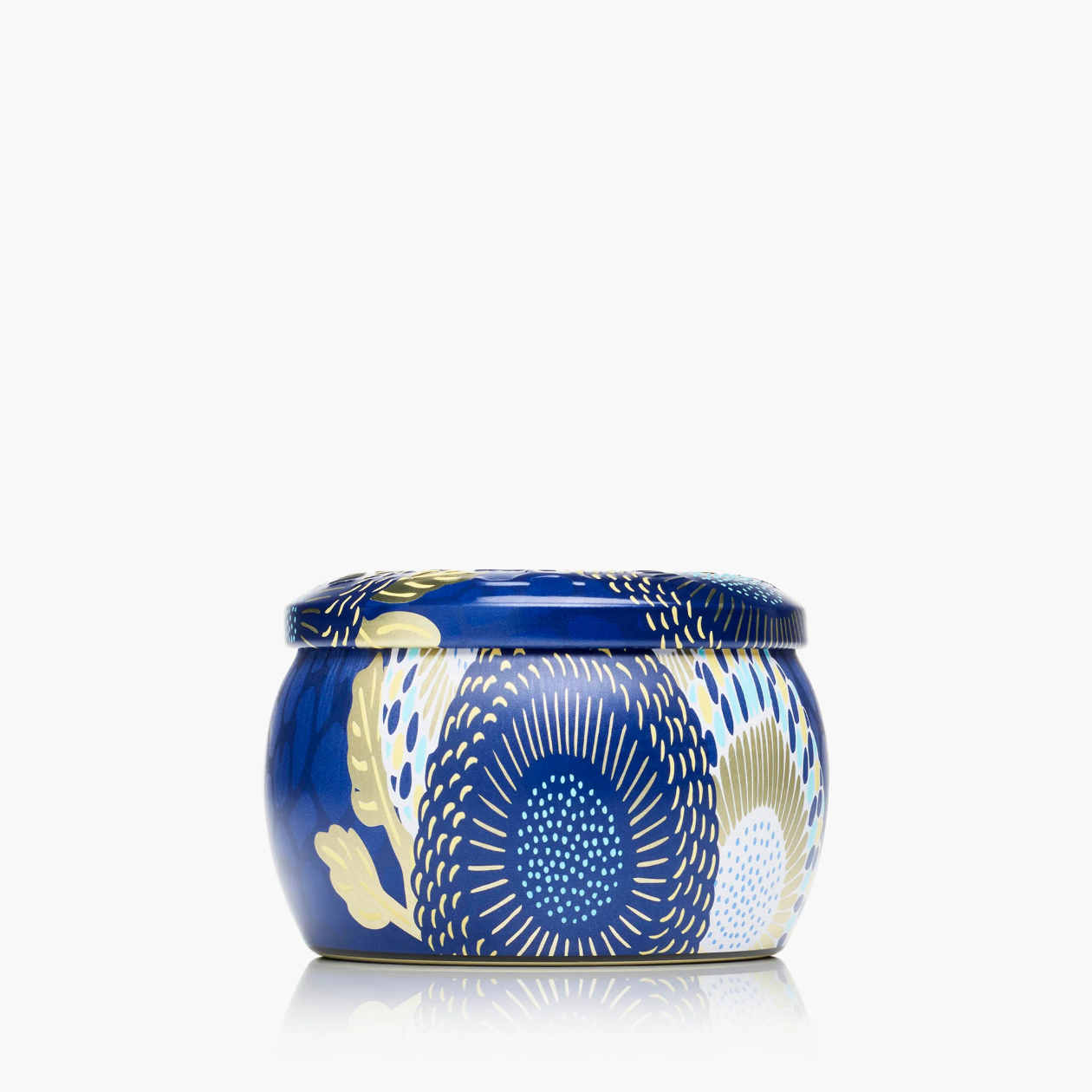 •MEDITERRANEAN LEMON• fragrance