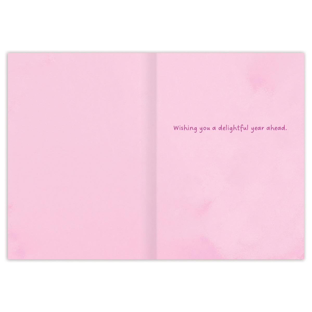 •GARDEN PARTY• birthday card