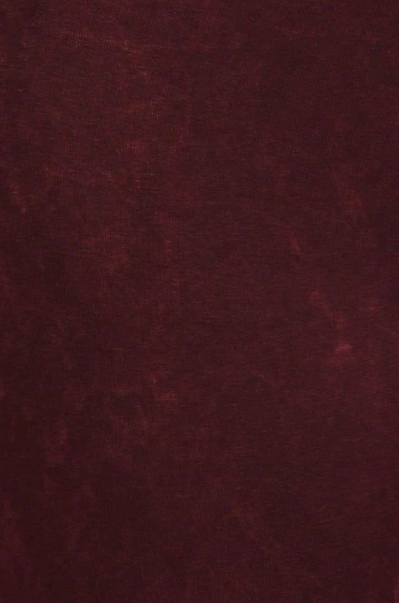 •STEVIE• cotton blend bell bottoms (USA)