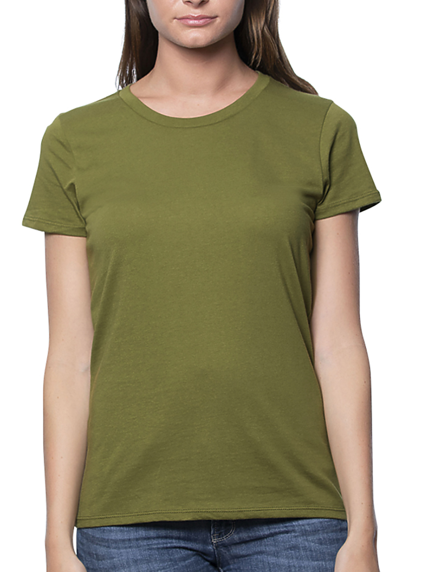 •TANGLE SNAKES• organic cotton short sleeve tee (USA)