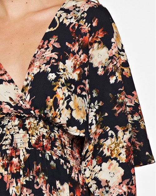 • RESERVED LISTING • Lynn