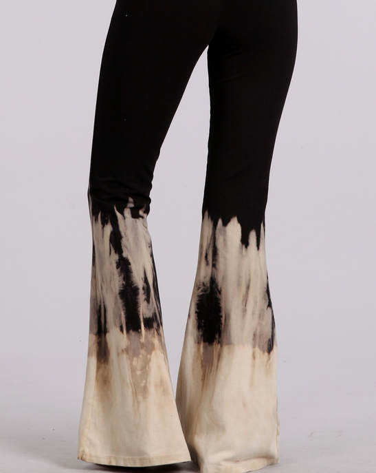 • RESERVED • for Wendy