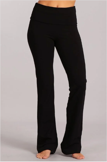 • RESERVED • for Suzan