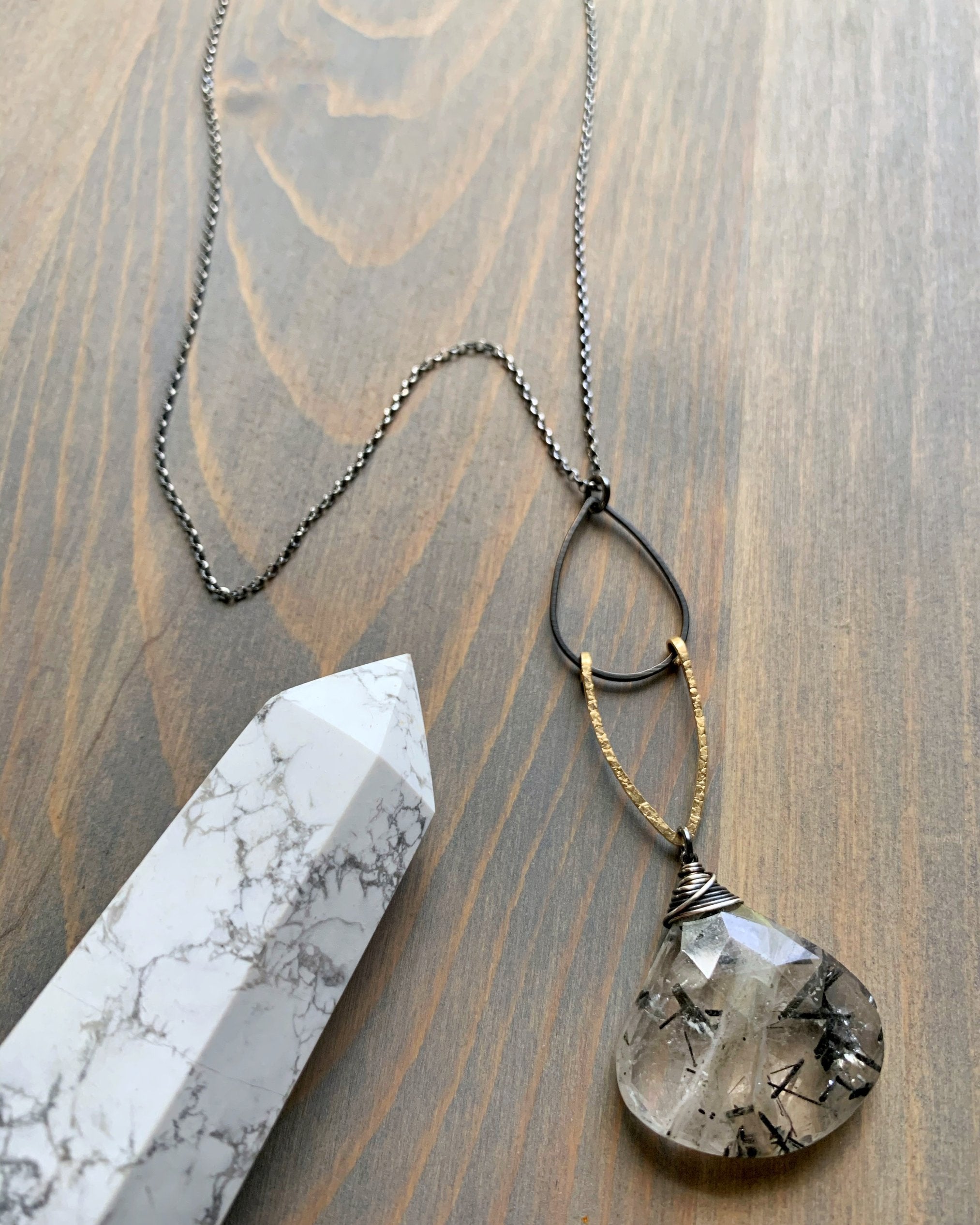 •RESERVED - For PENNY