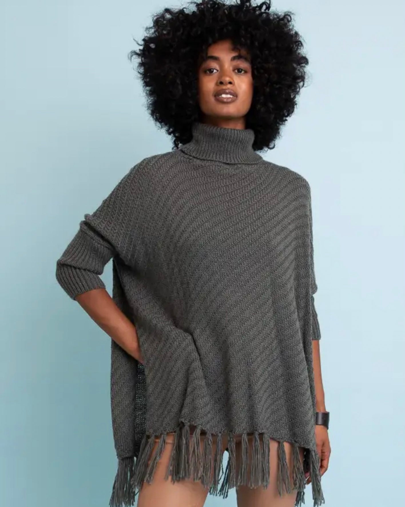 RESERVED IN STORE • for Toni