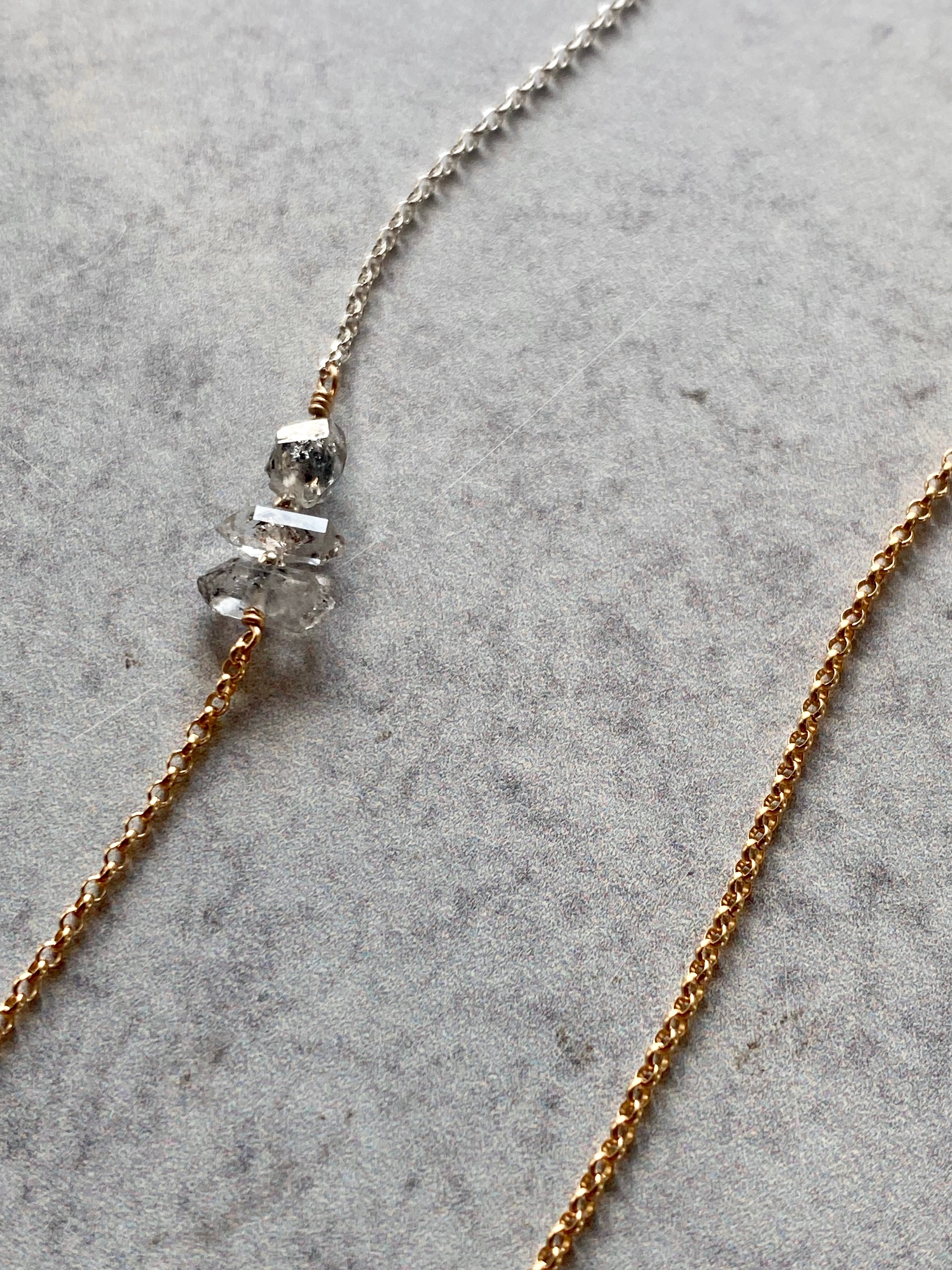 • RESERVED • for Kelly