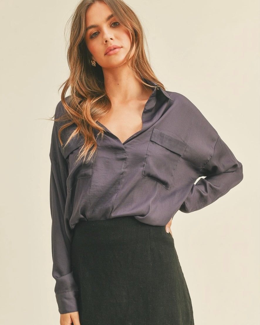 • RESERVED IN STORE • for Nicole