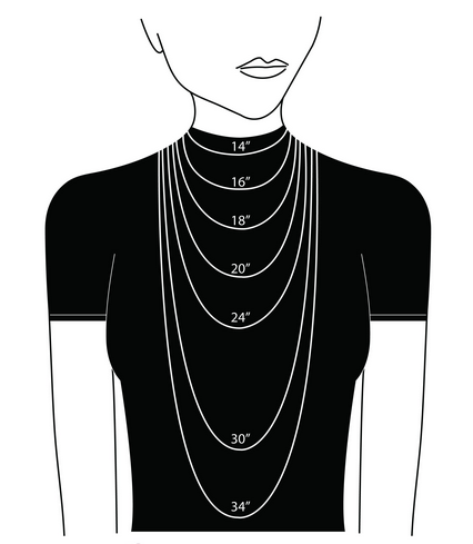 •RESERVED - For PENNY