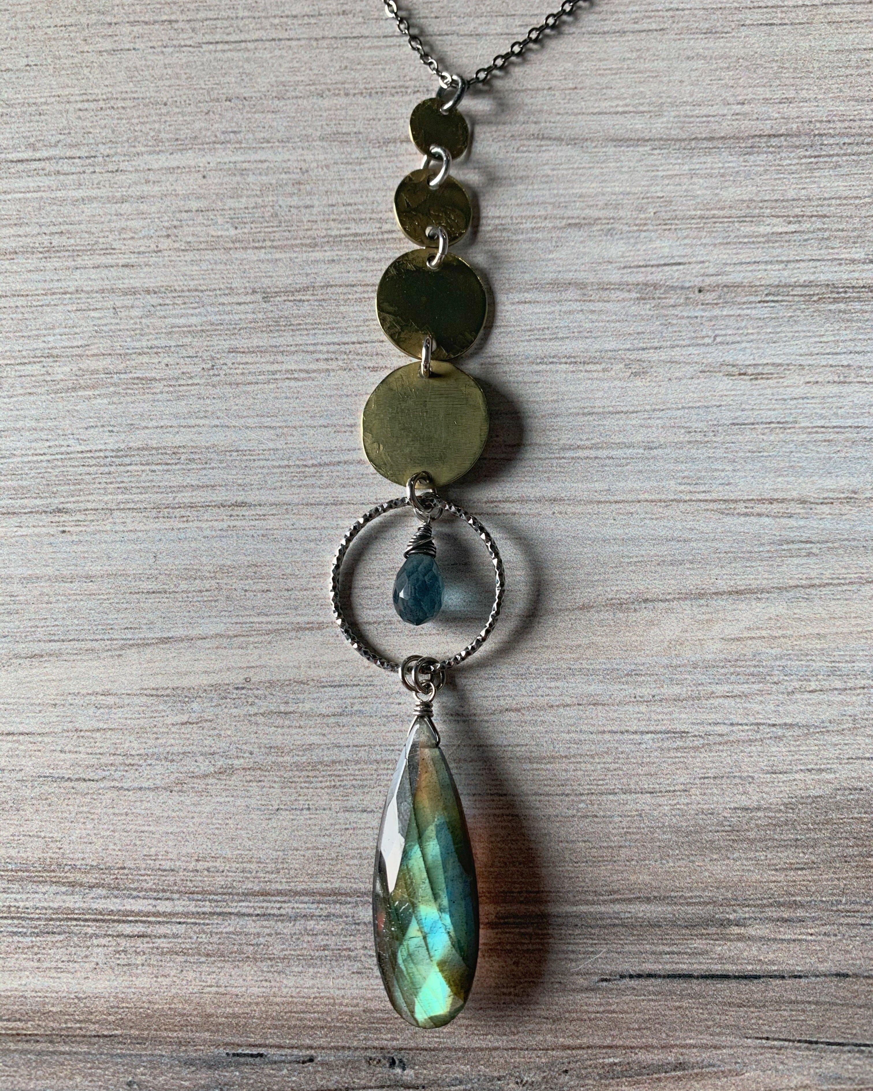 • REPAIR • for Jade