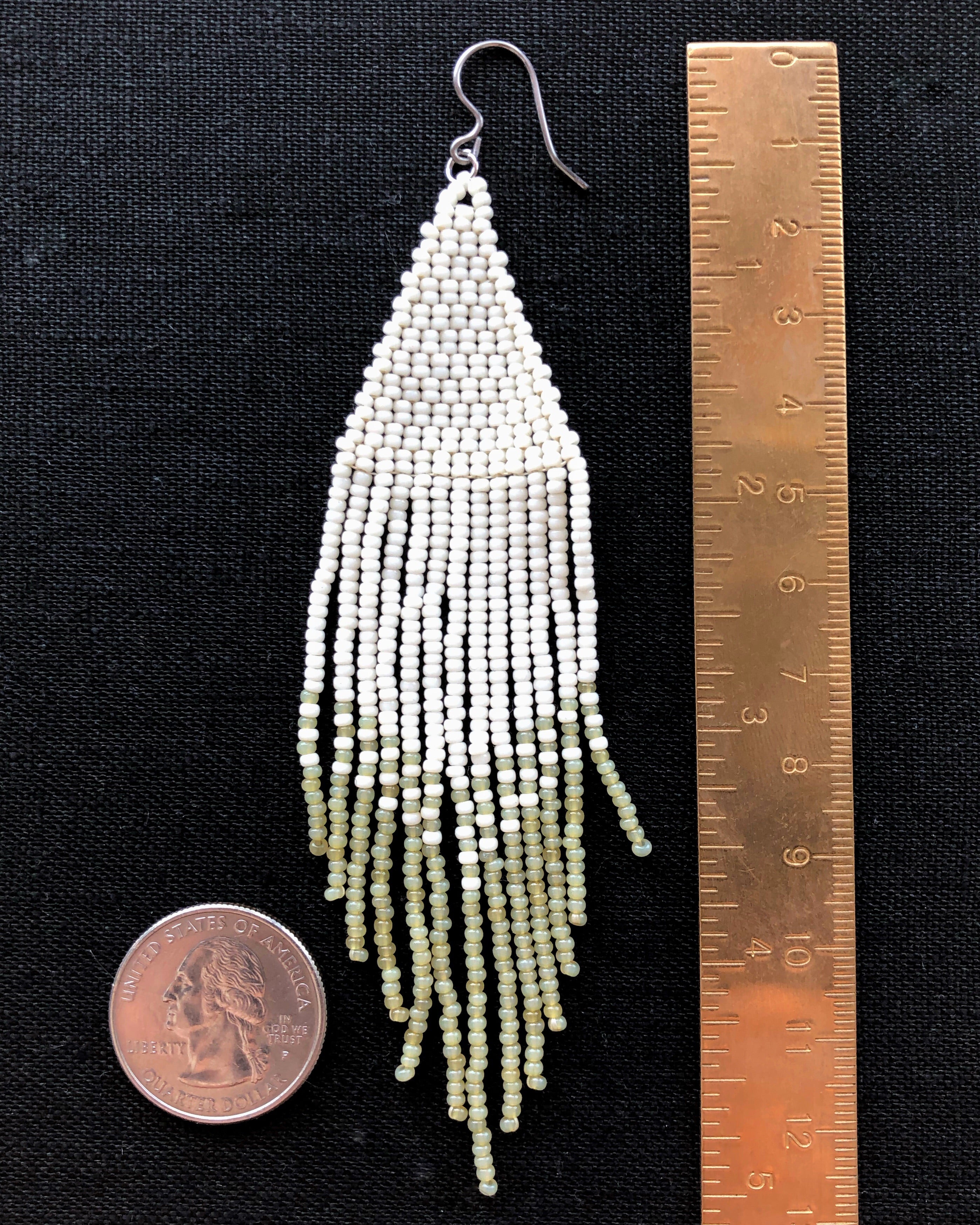 • RESERVED • Lindsey