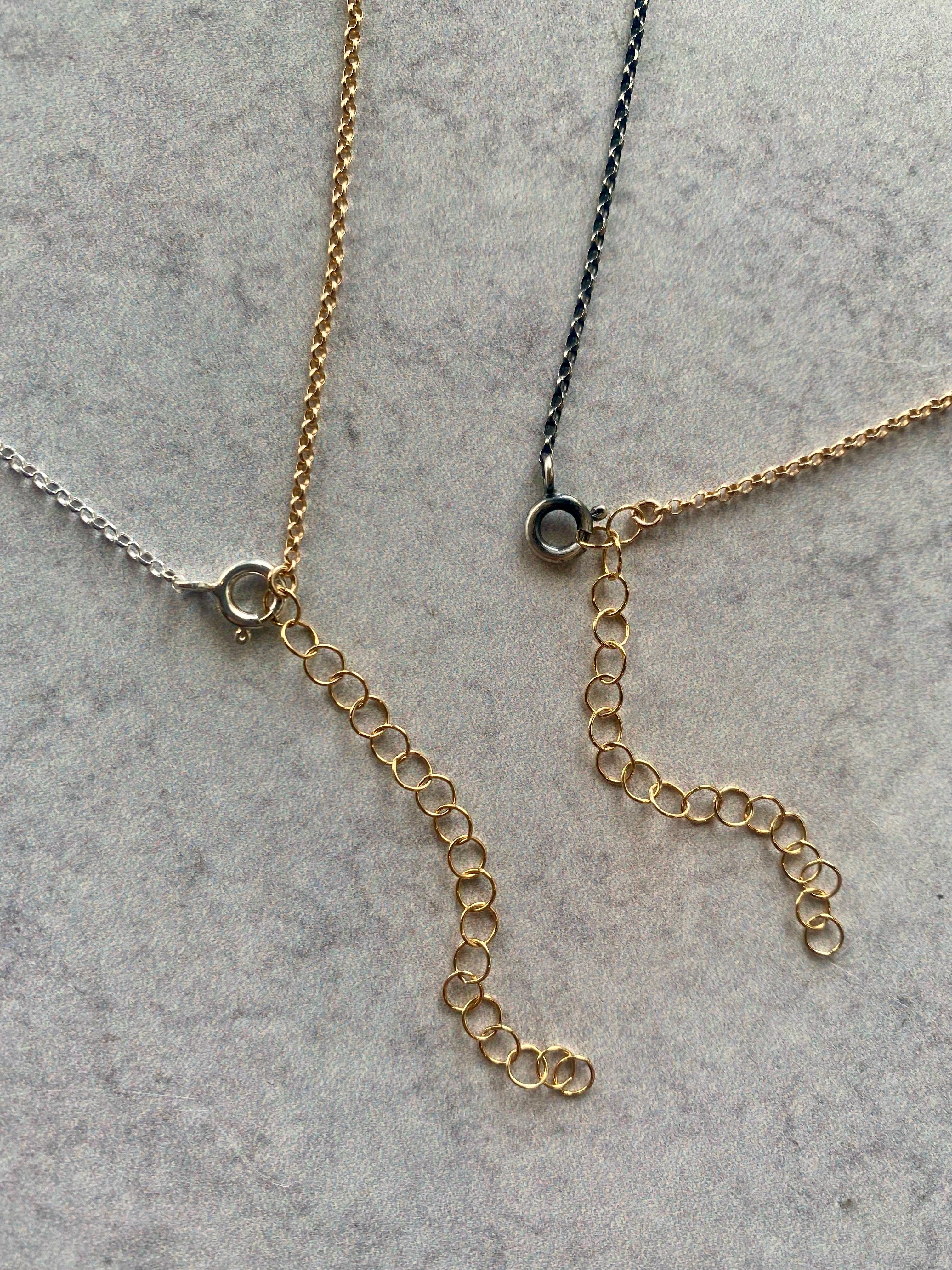 • RESERVED • for Kelly