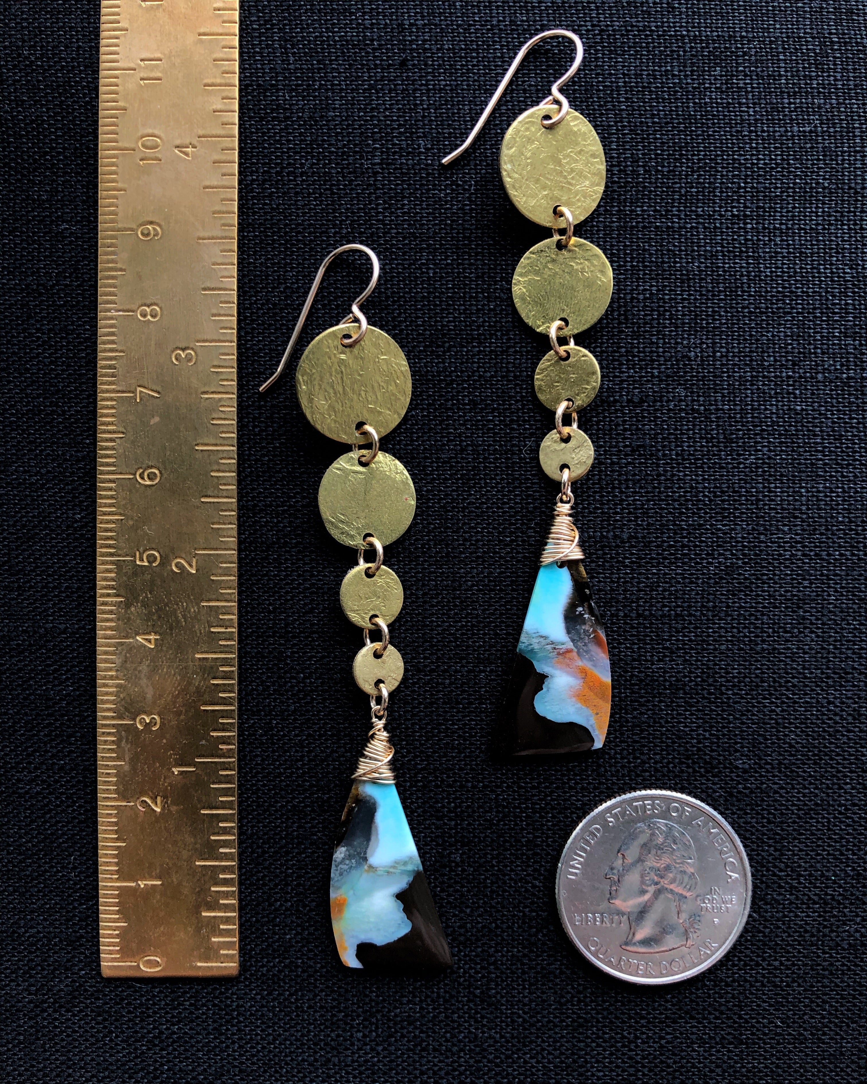 • RESERVED • Jules