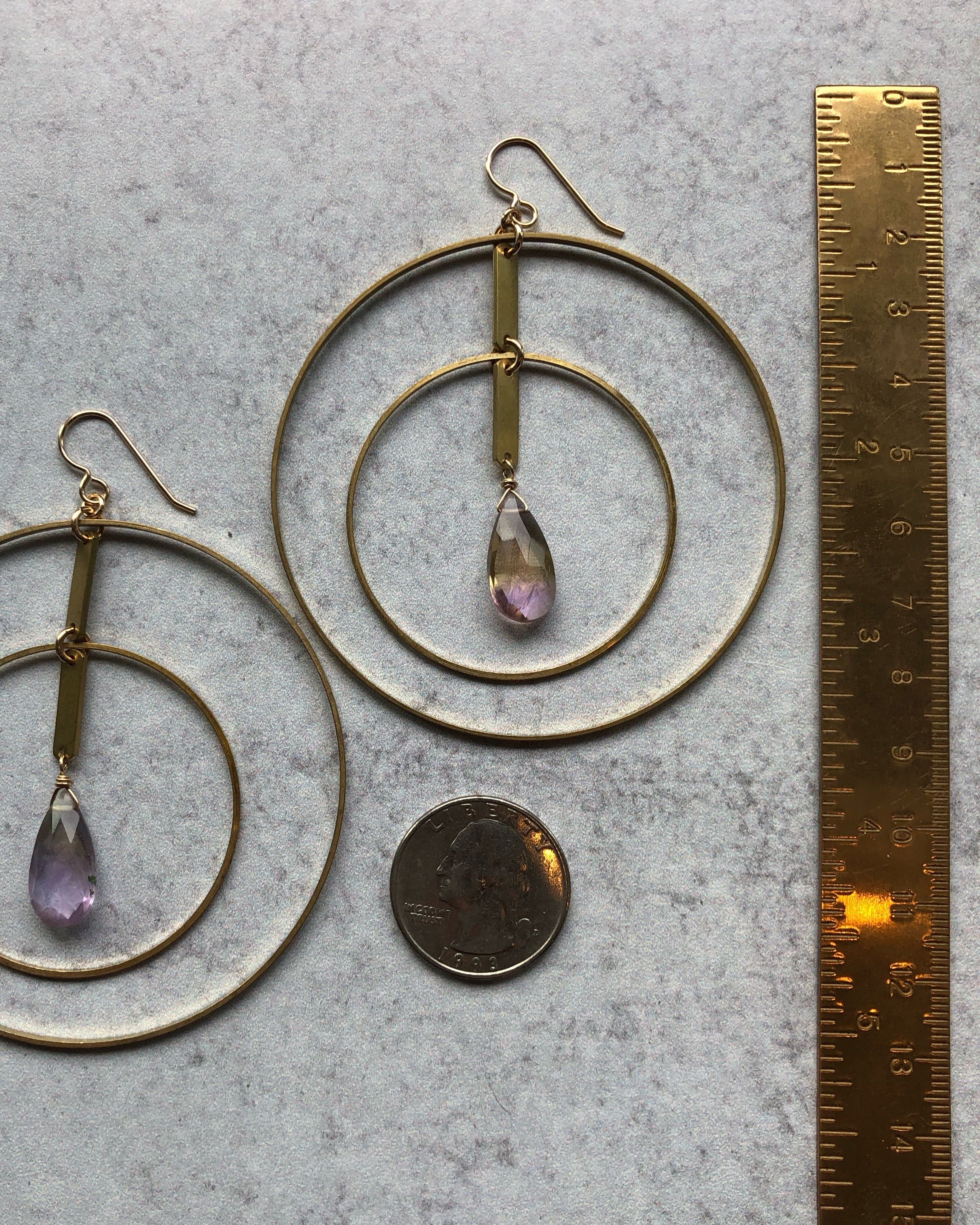 • RESERVED • Toni