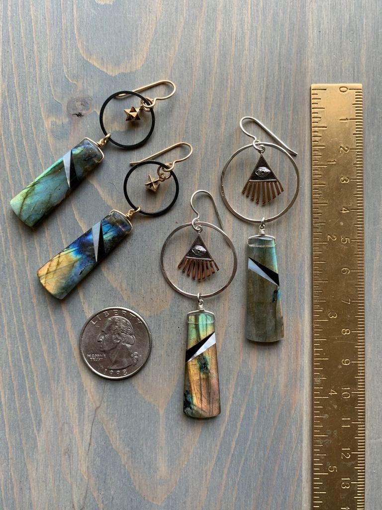 • RESERVED • Lindsey