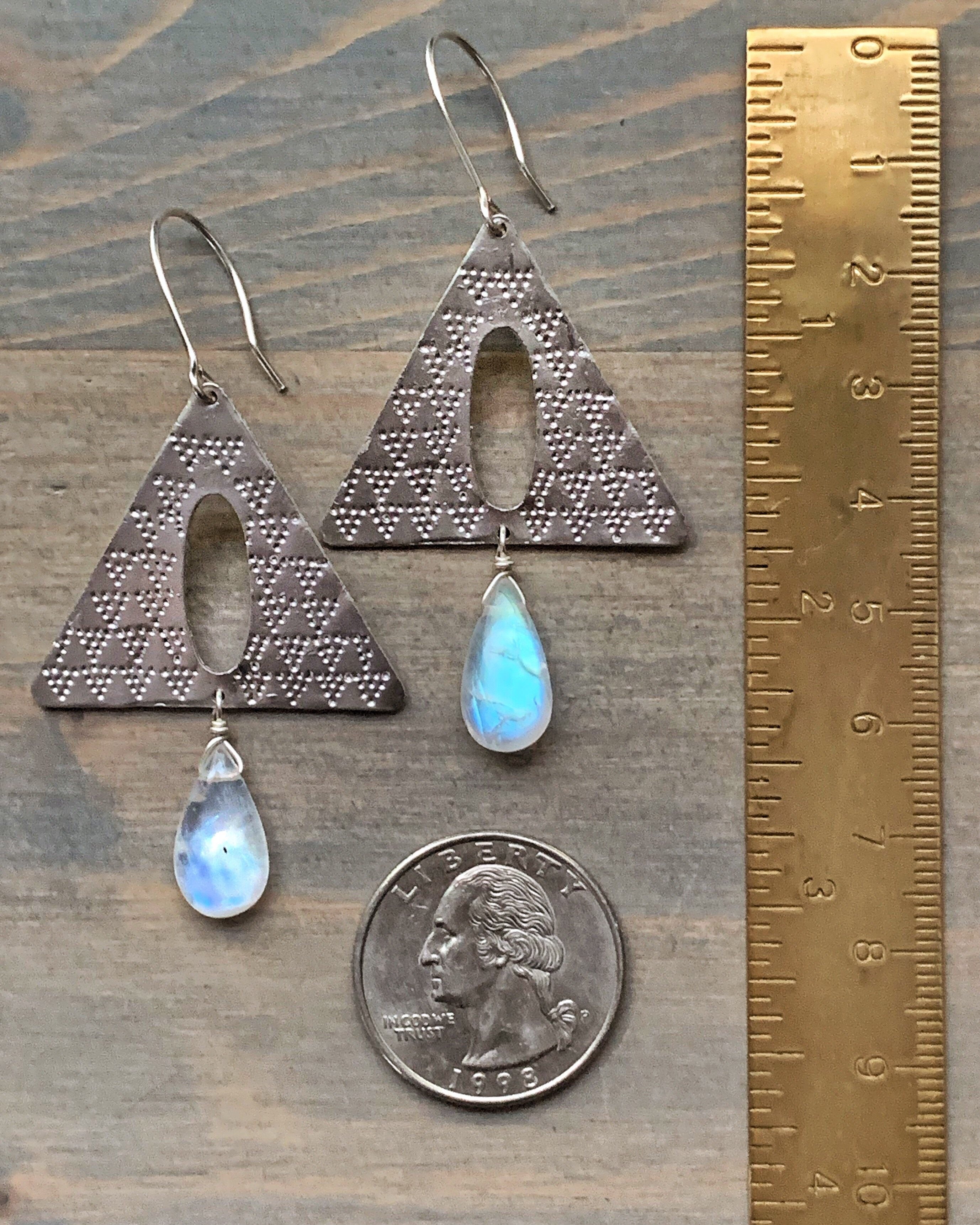 • RESERVED • Vicki