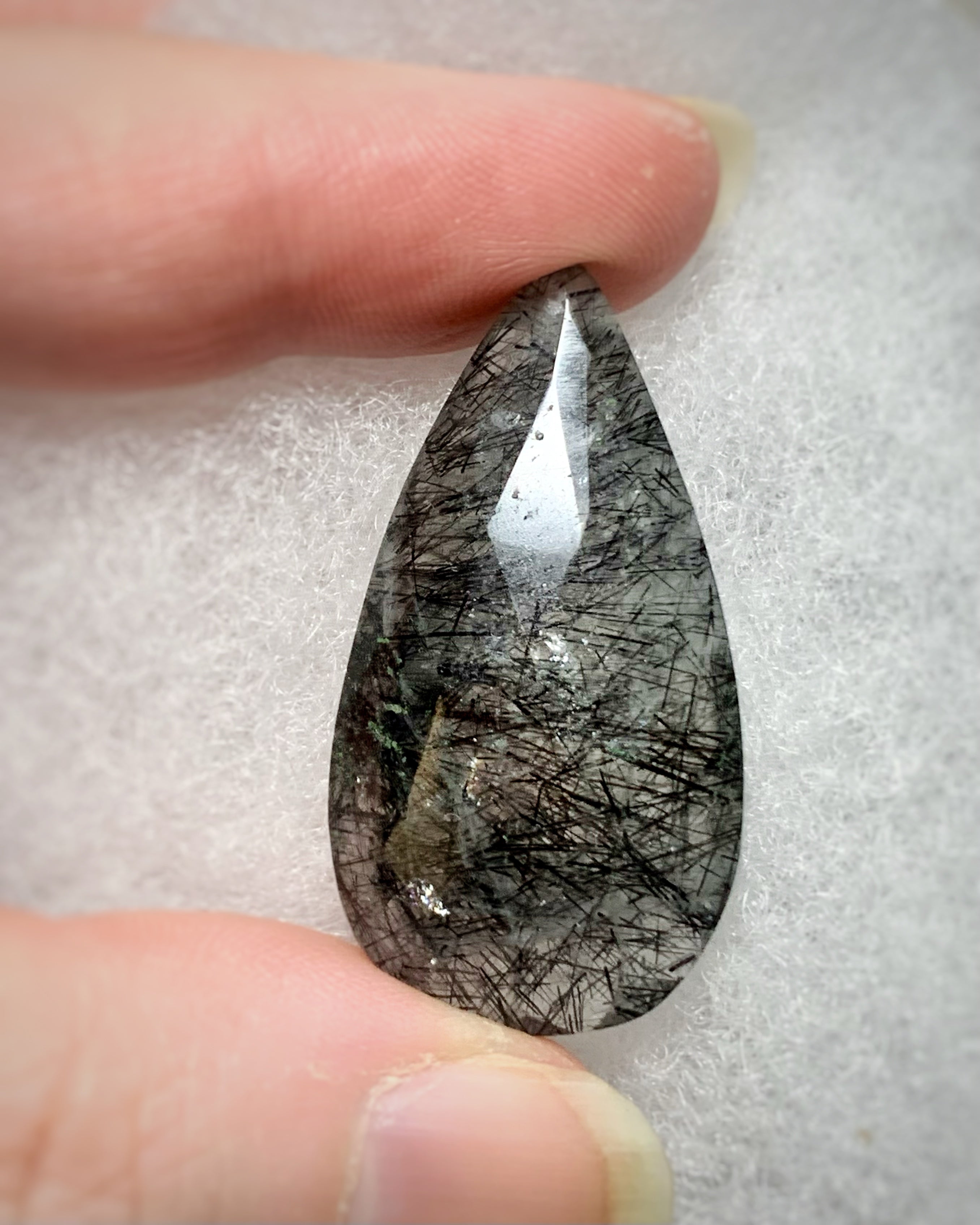 •RESERVED - For PENNY