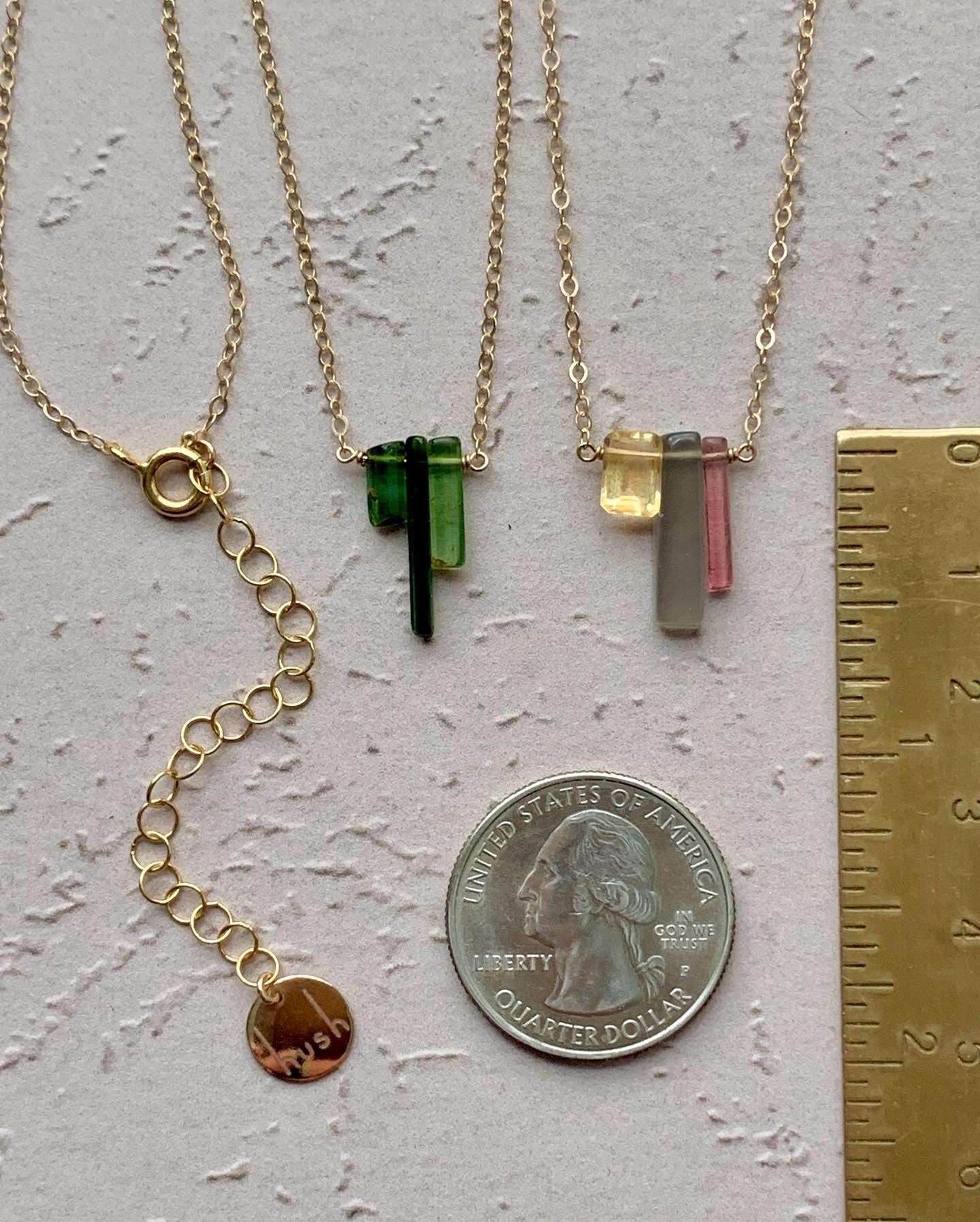 • RESERVED • for Tiffany