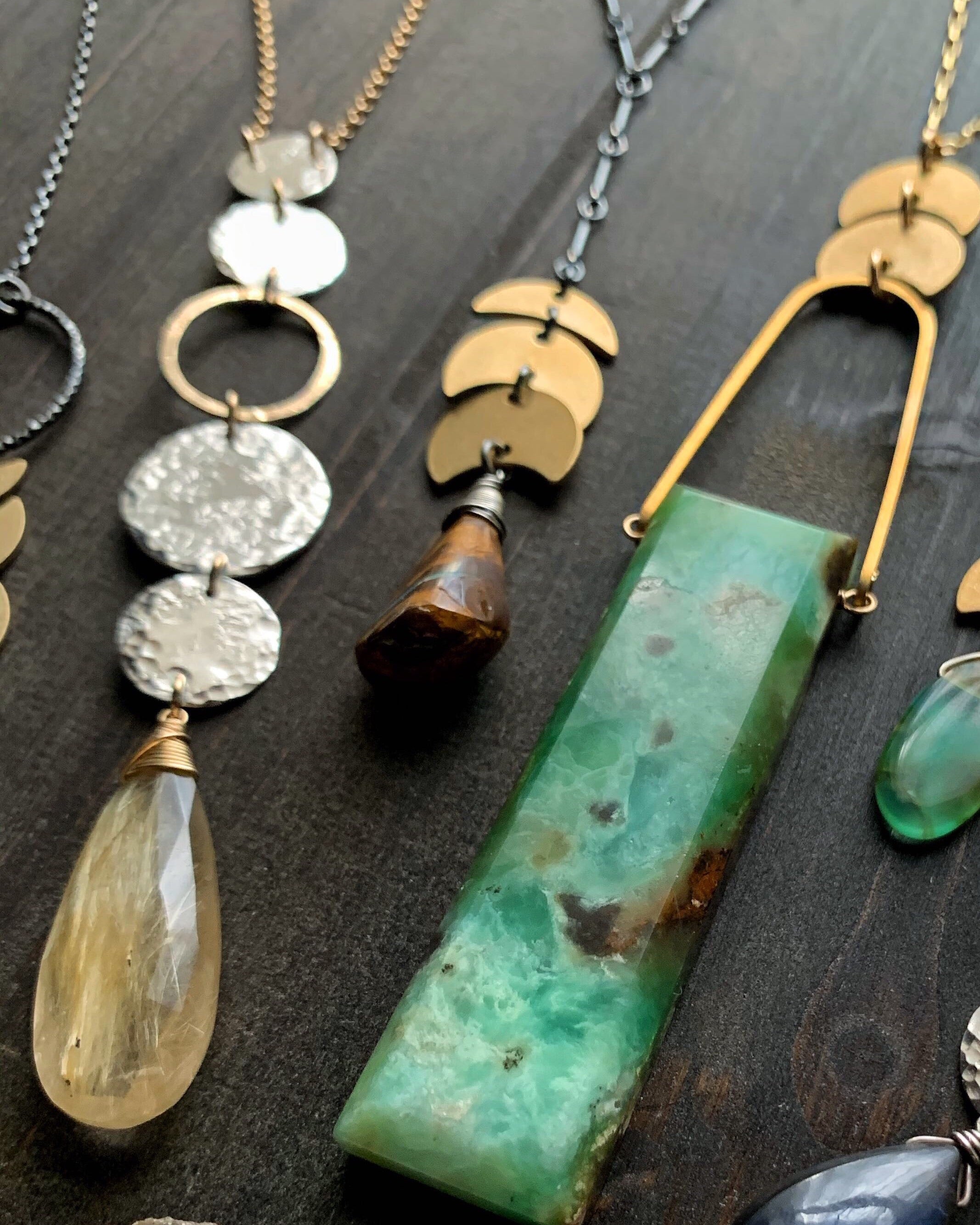 • RESERVED • Molly