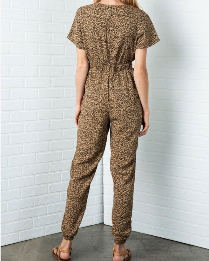 • RESERVED • Sarah