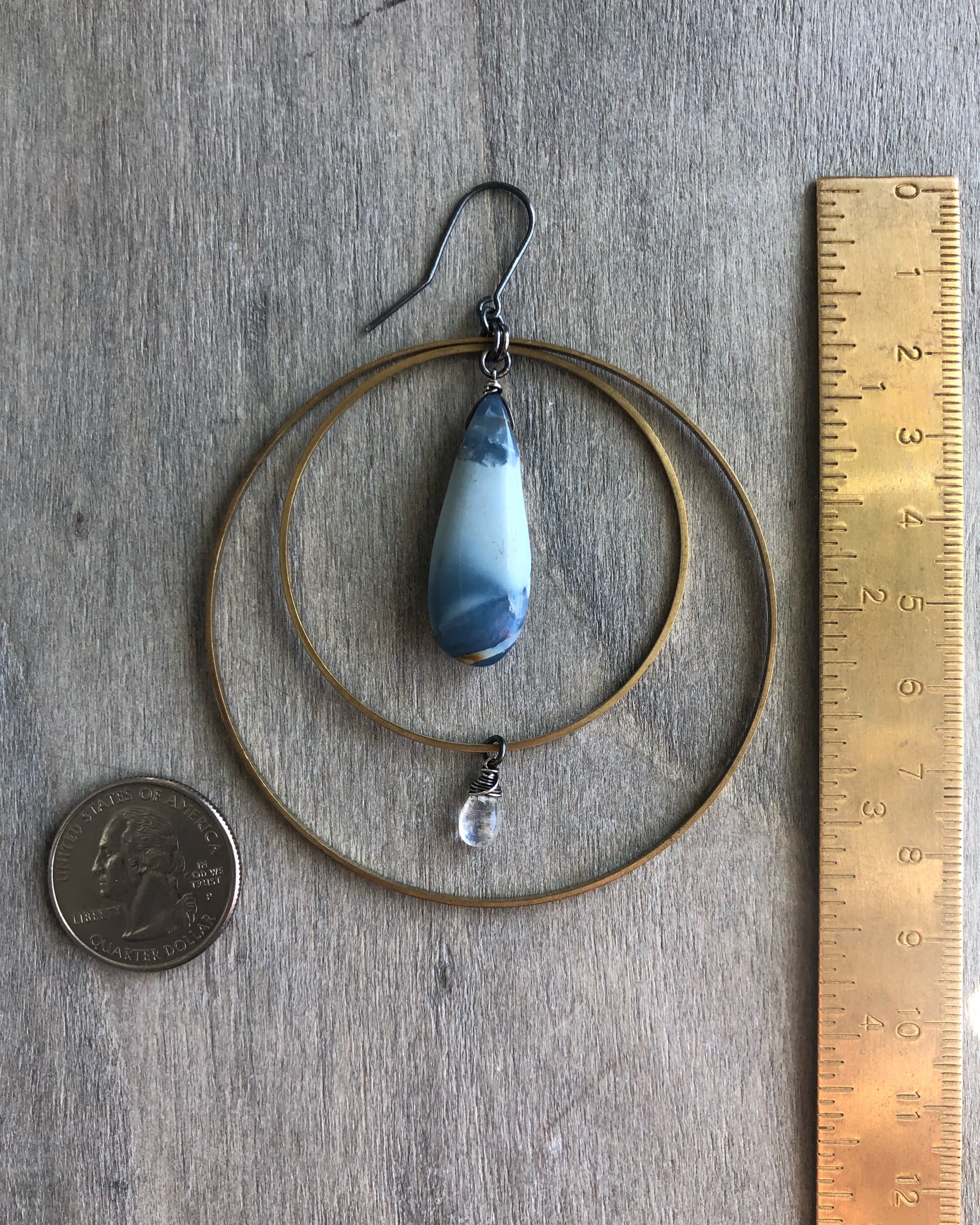 • RESERVED • Lindsey