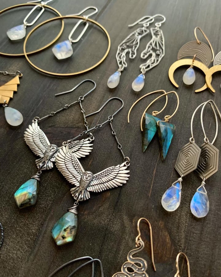 • RESERVED • for Yvette