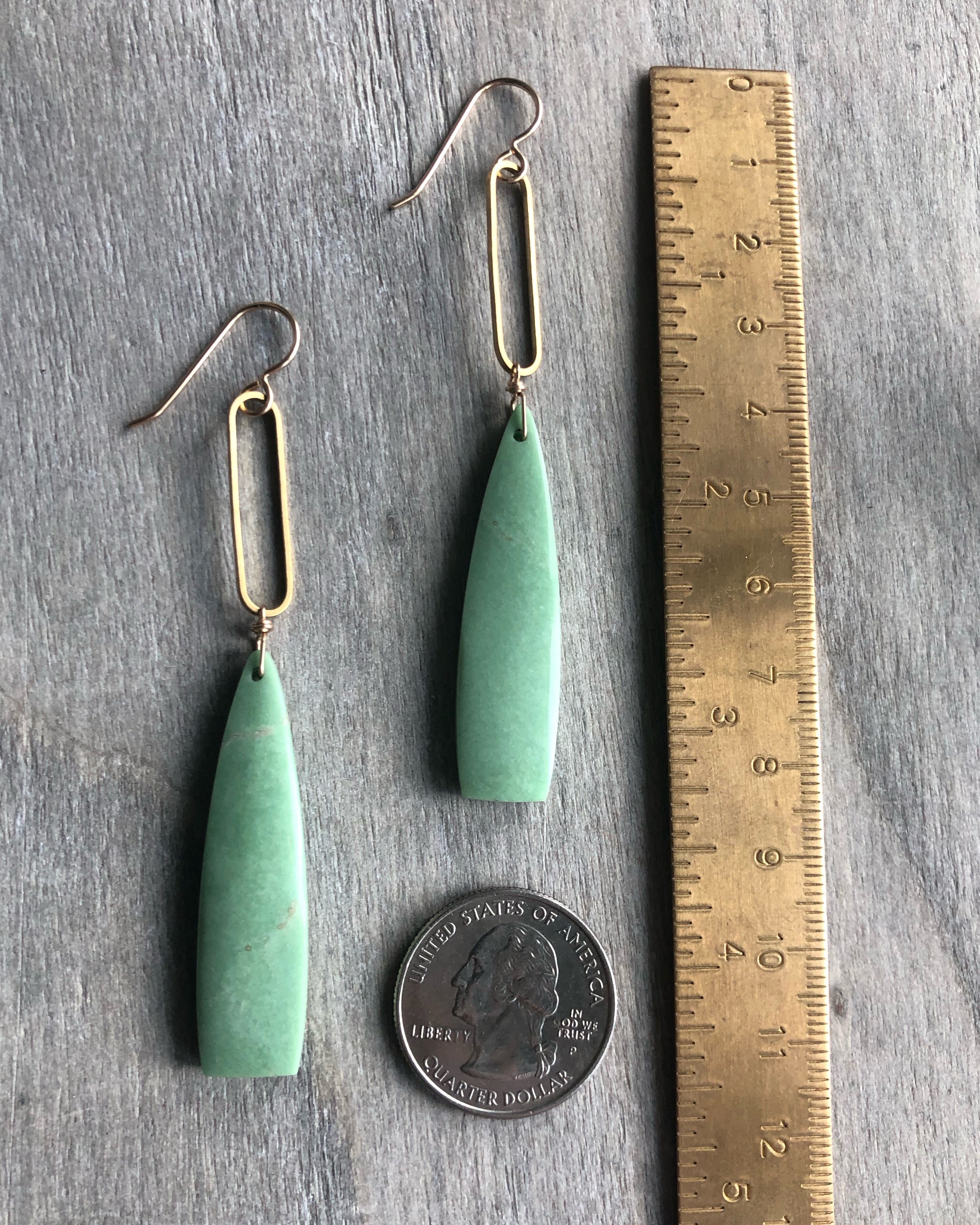 • RESERVED • Lindsey