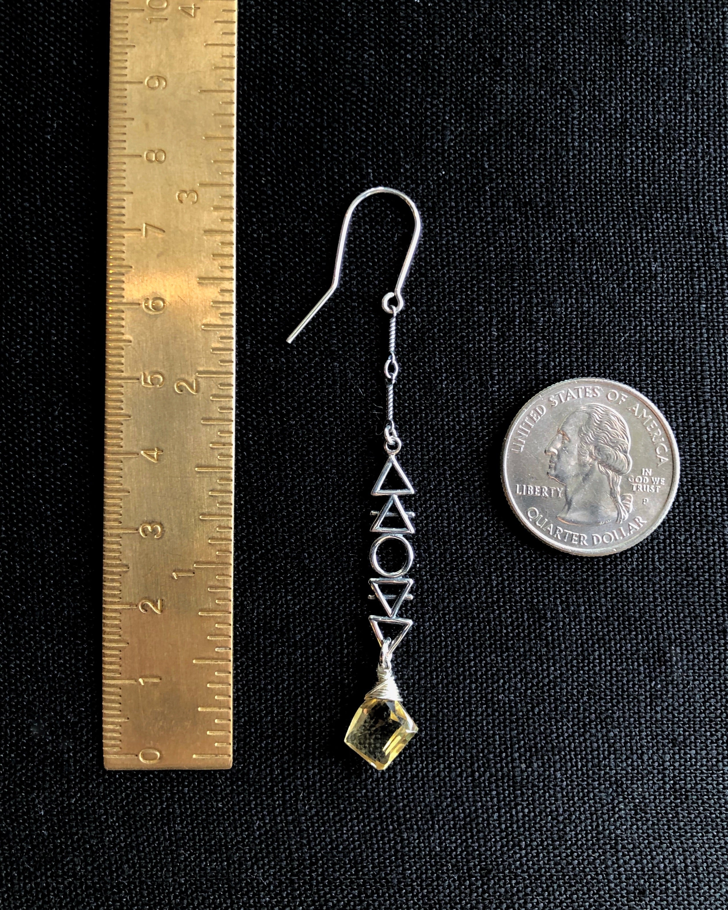 • RESERVED • Megan