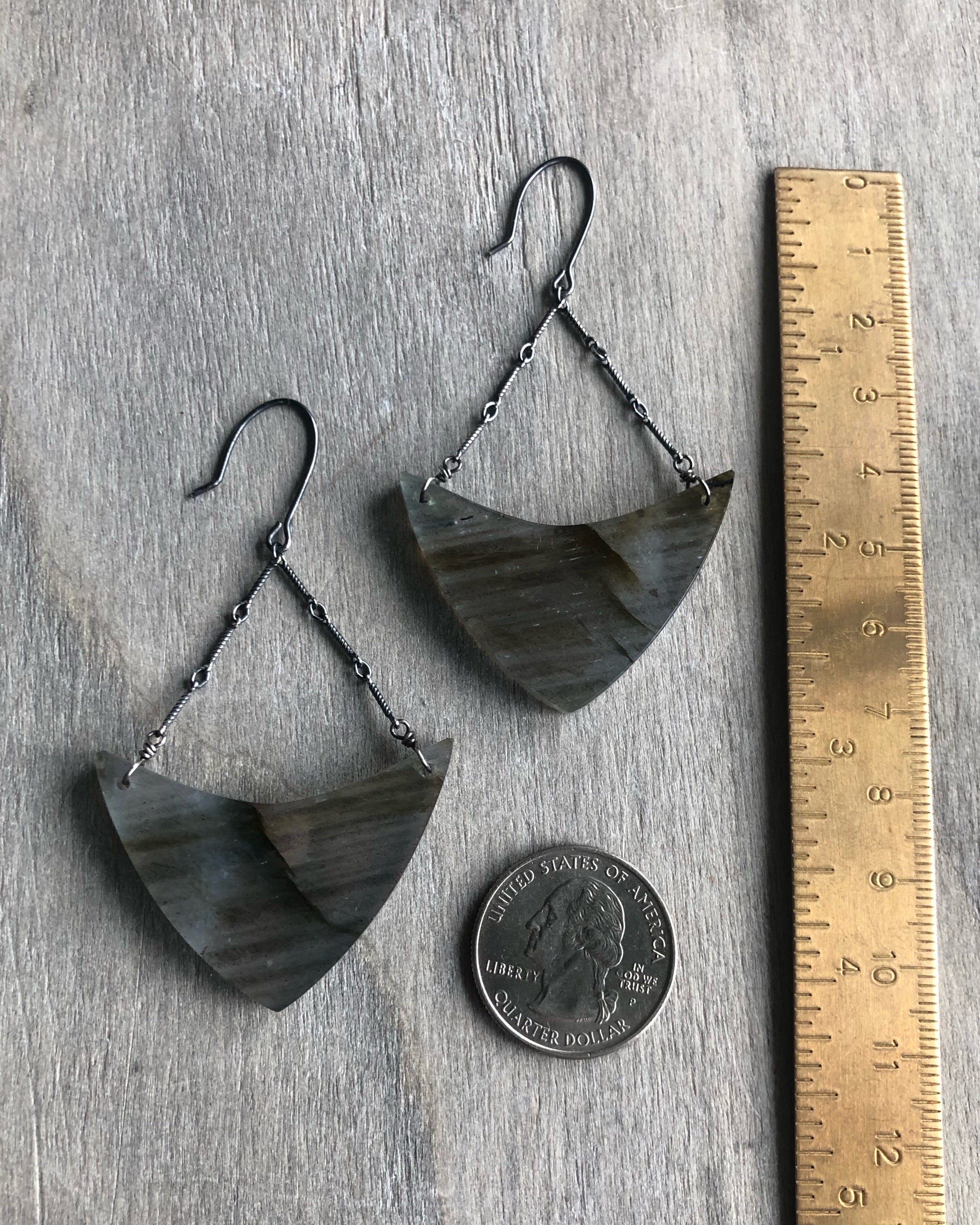 • RESERVED • Lindsey