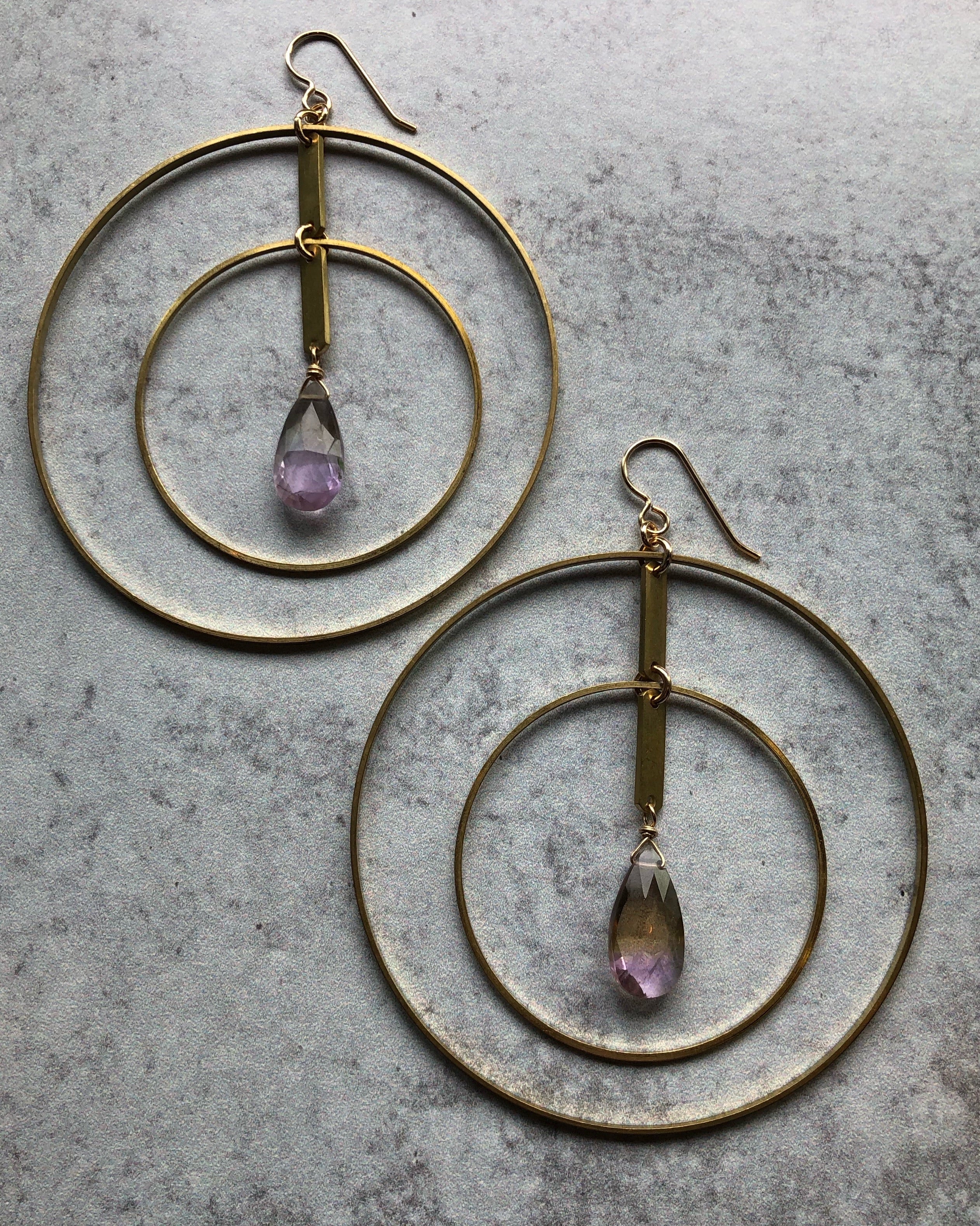 • RESERVED • Toni