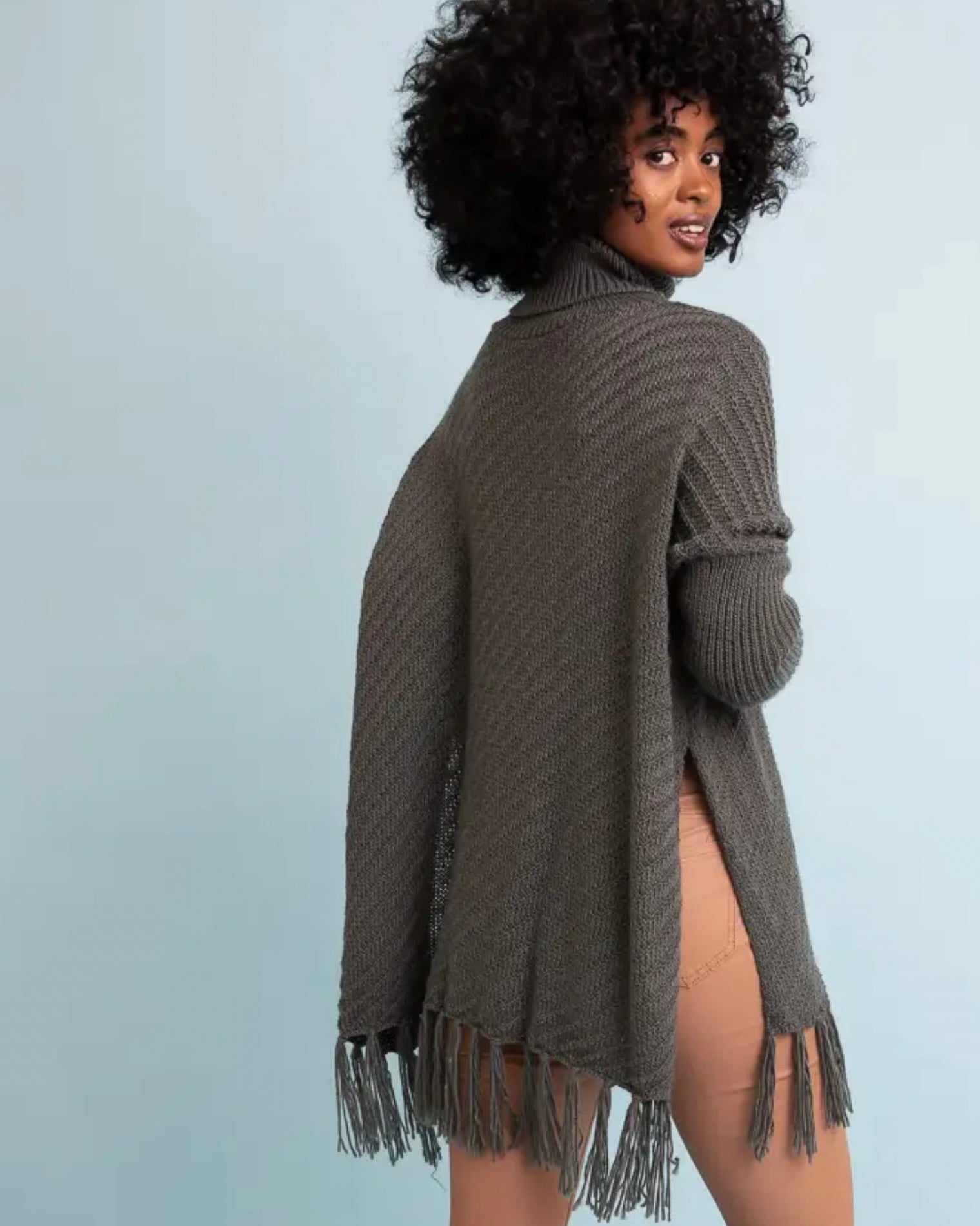 RESERVED IN STORE • for Toni