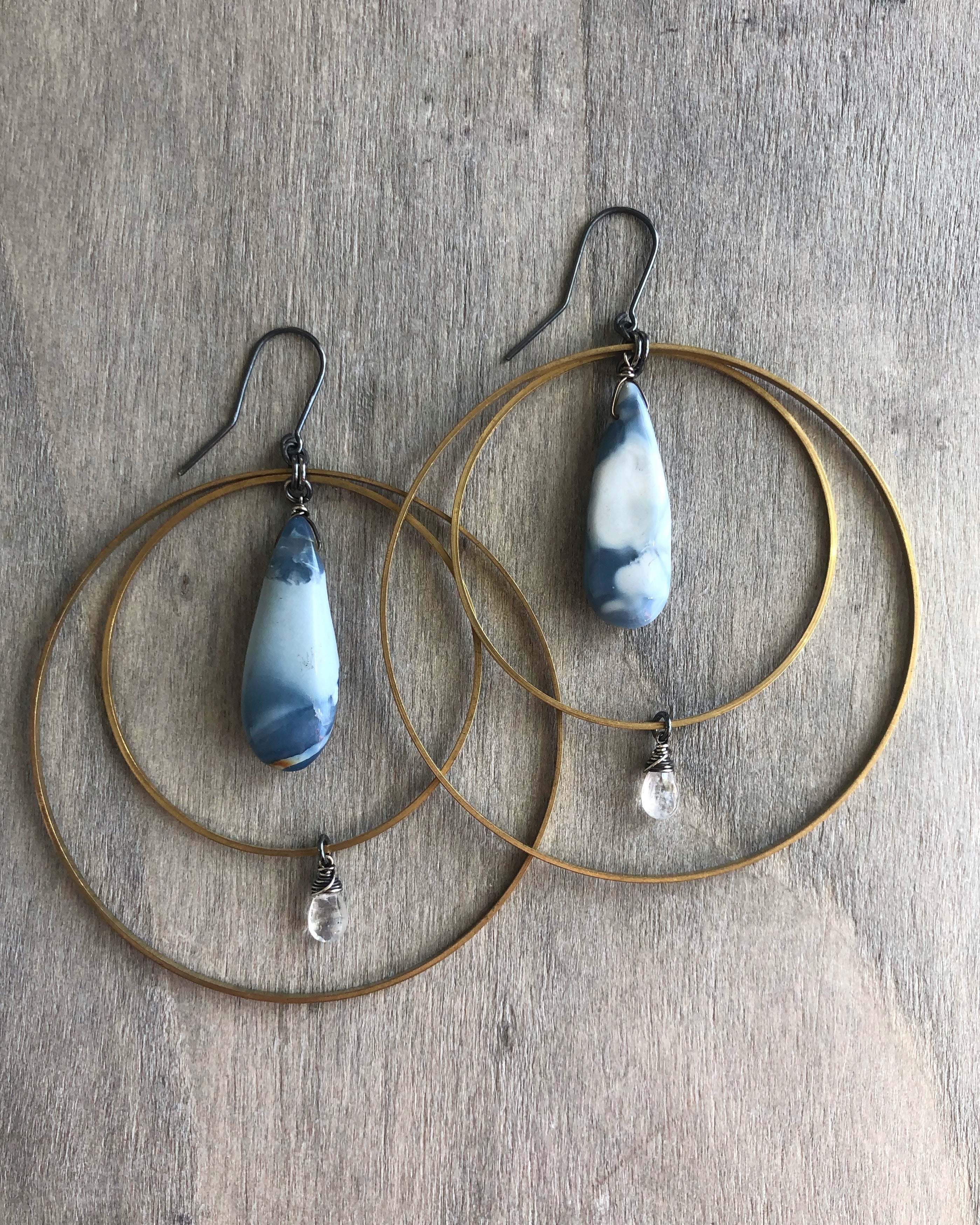 • RESERVED • Lindsey