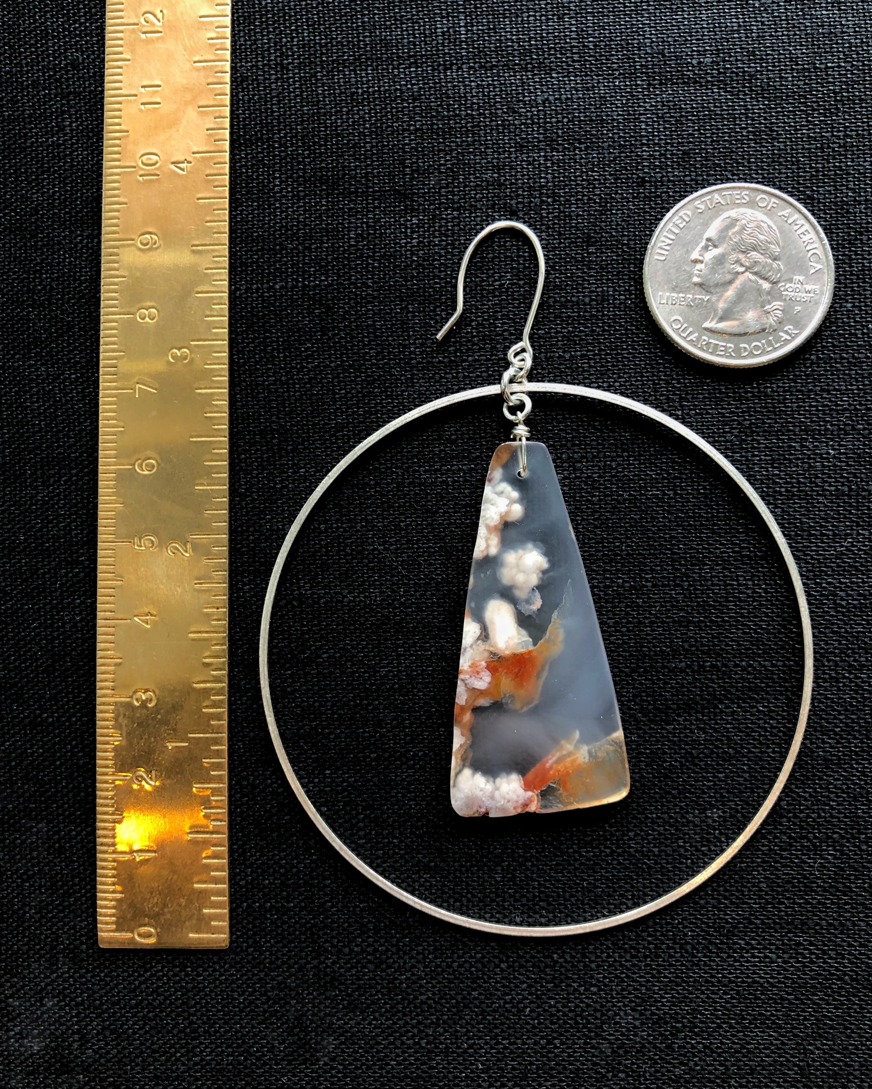 • RESERVED • Lindsey