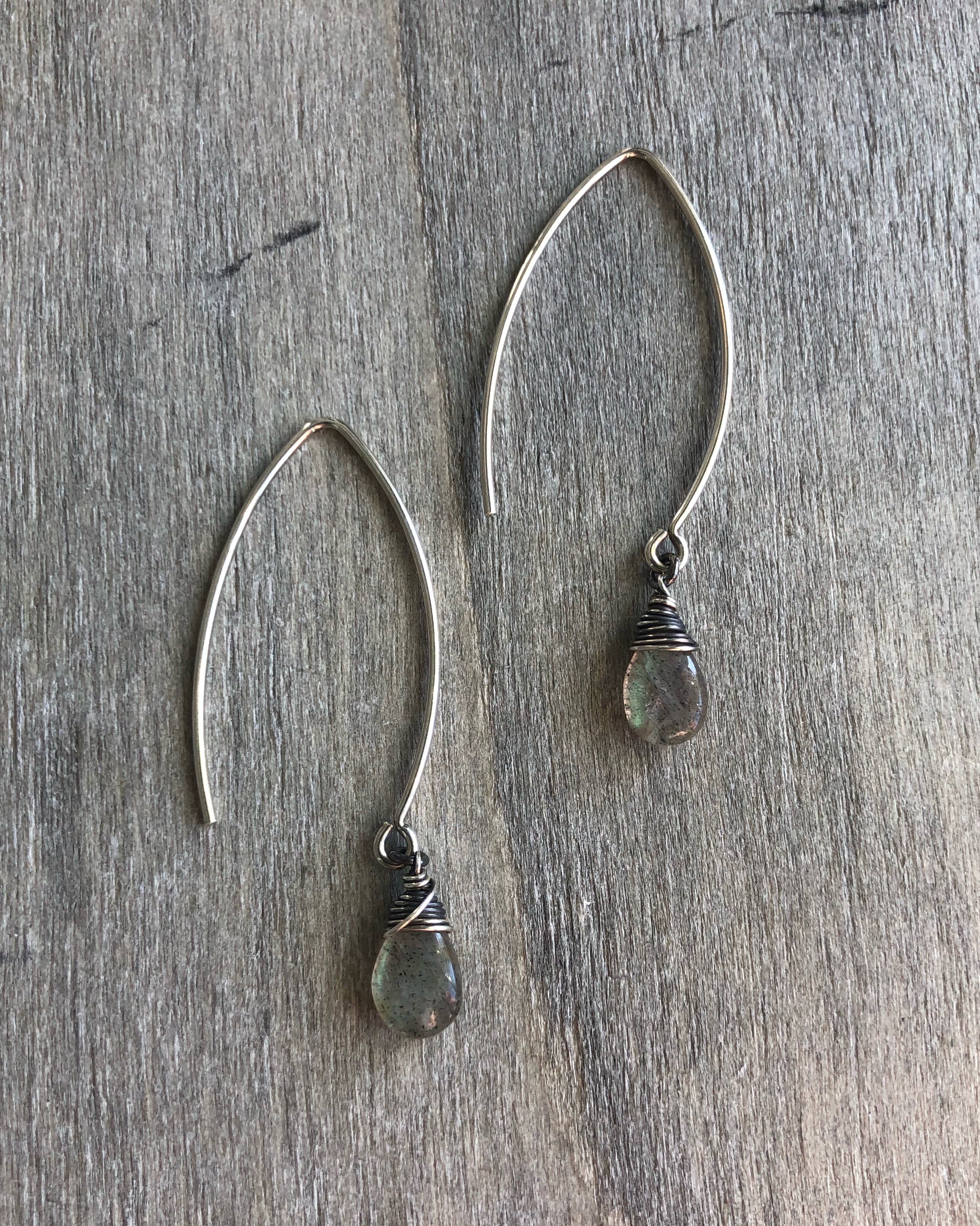 • RESERVED • Juli