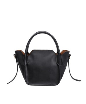 • RESERVED • for LINDSEY