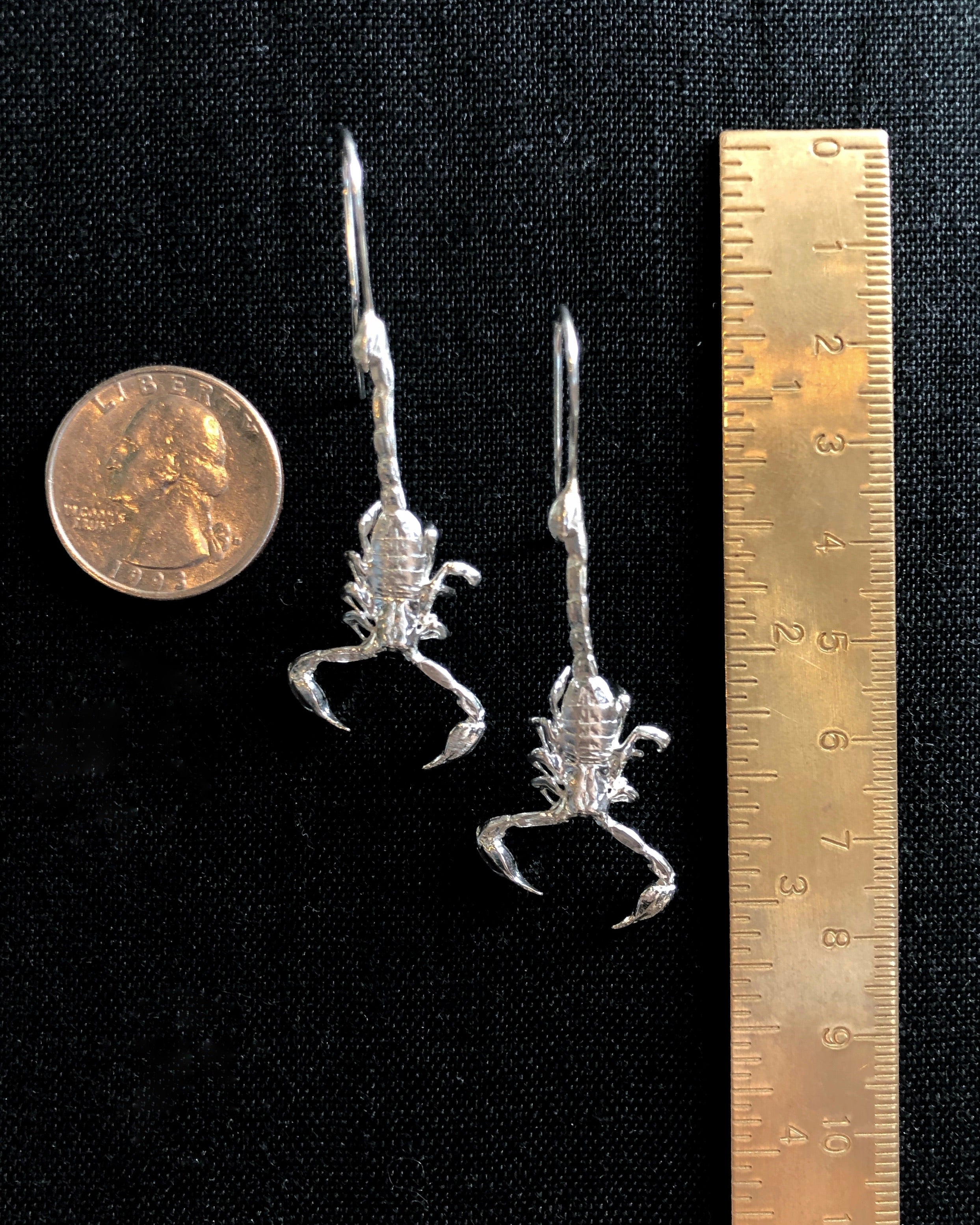 • RESERVED • Linda