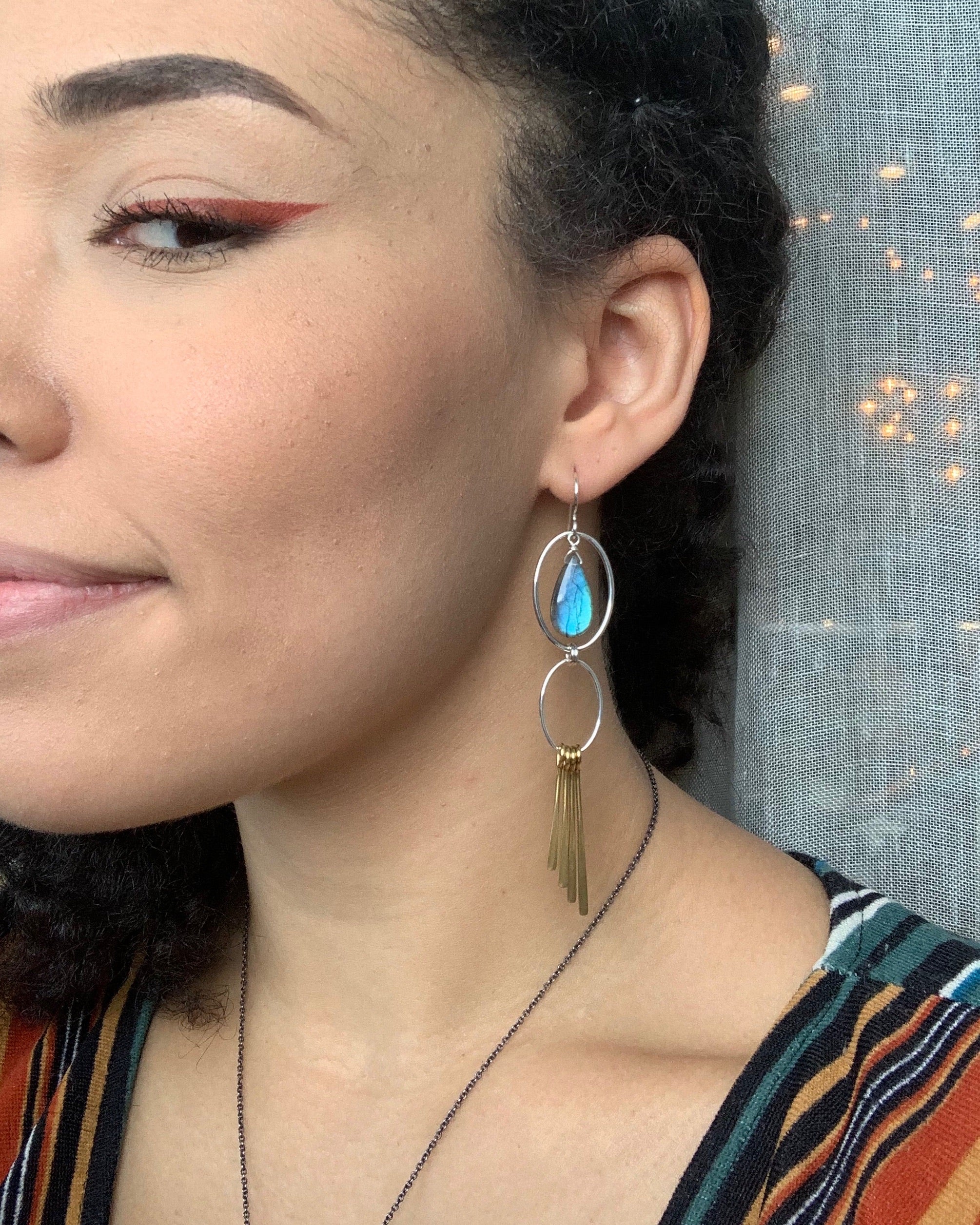 • RESERVED • Stephanie