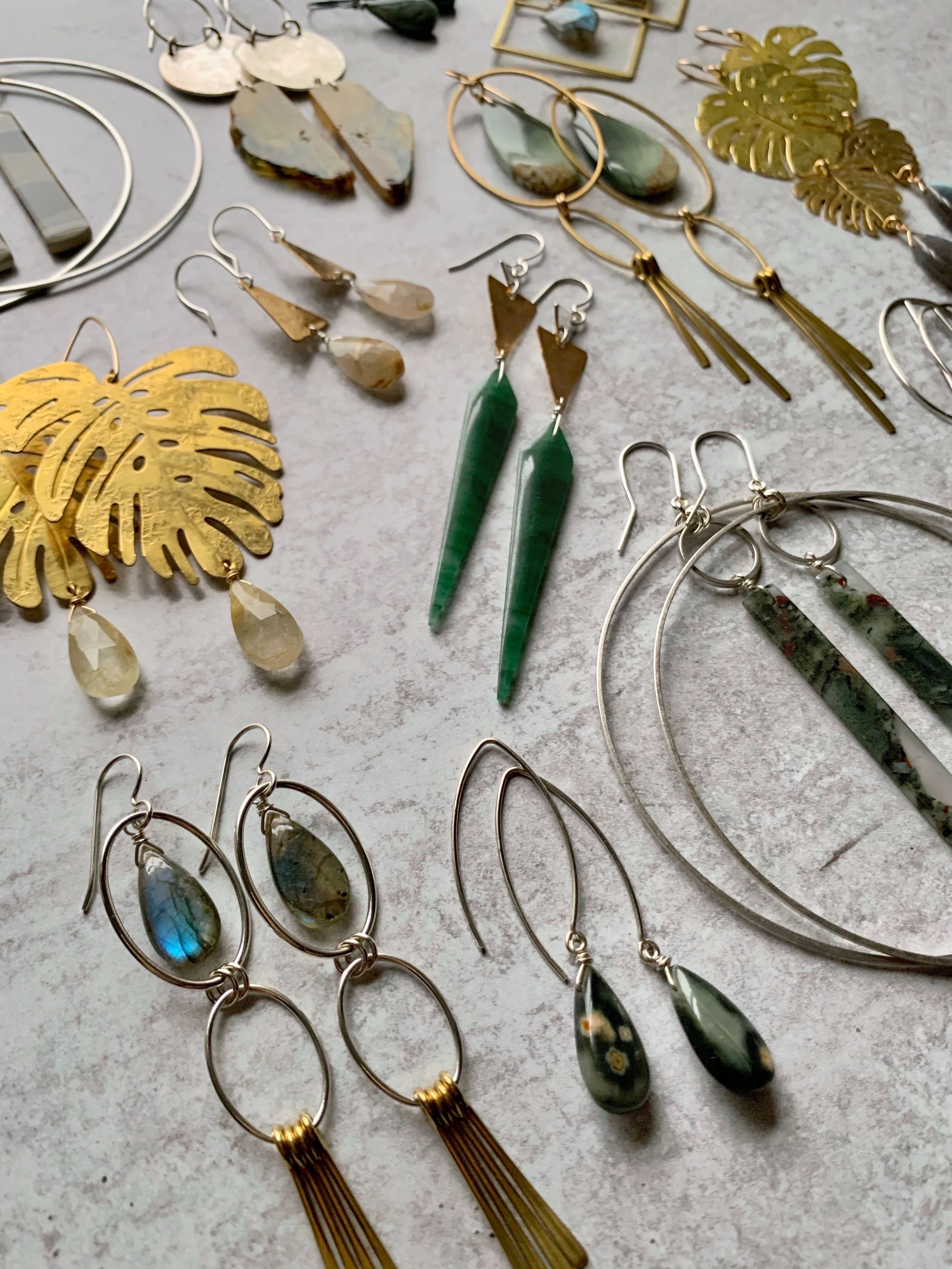 • RESERVED • Linda