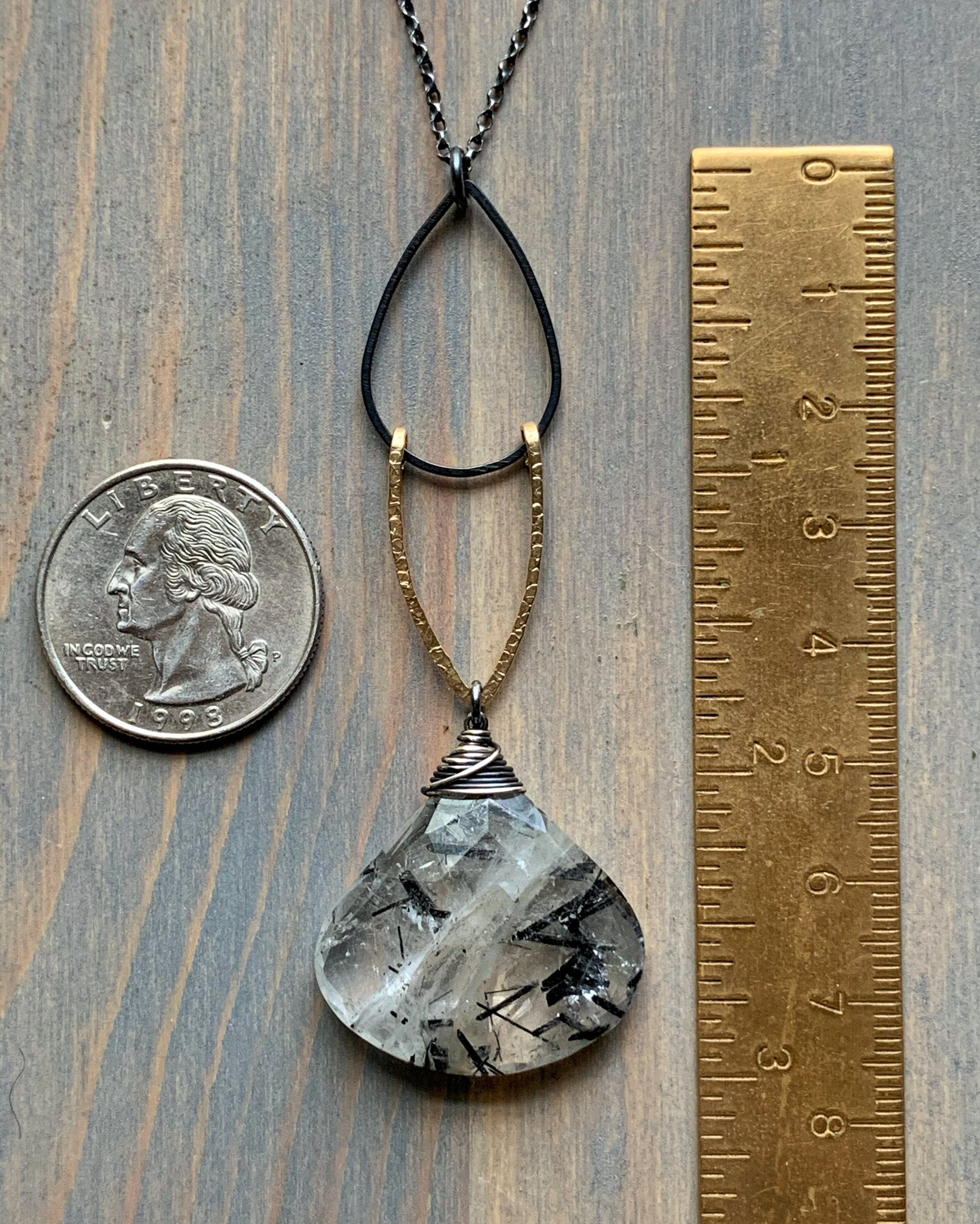 •RESERVED - For PENNY