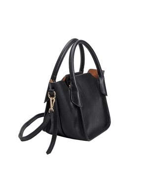 • RESERVED • for LINDSEY