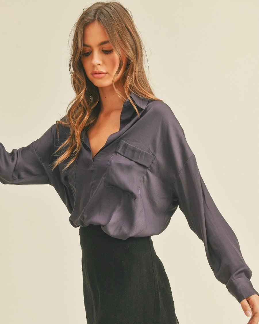• RESERVED IN STORE • for Nicole