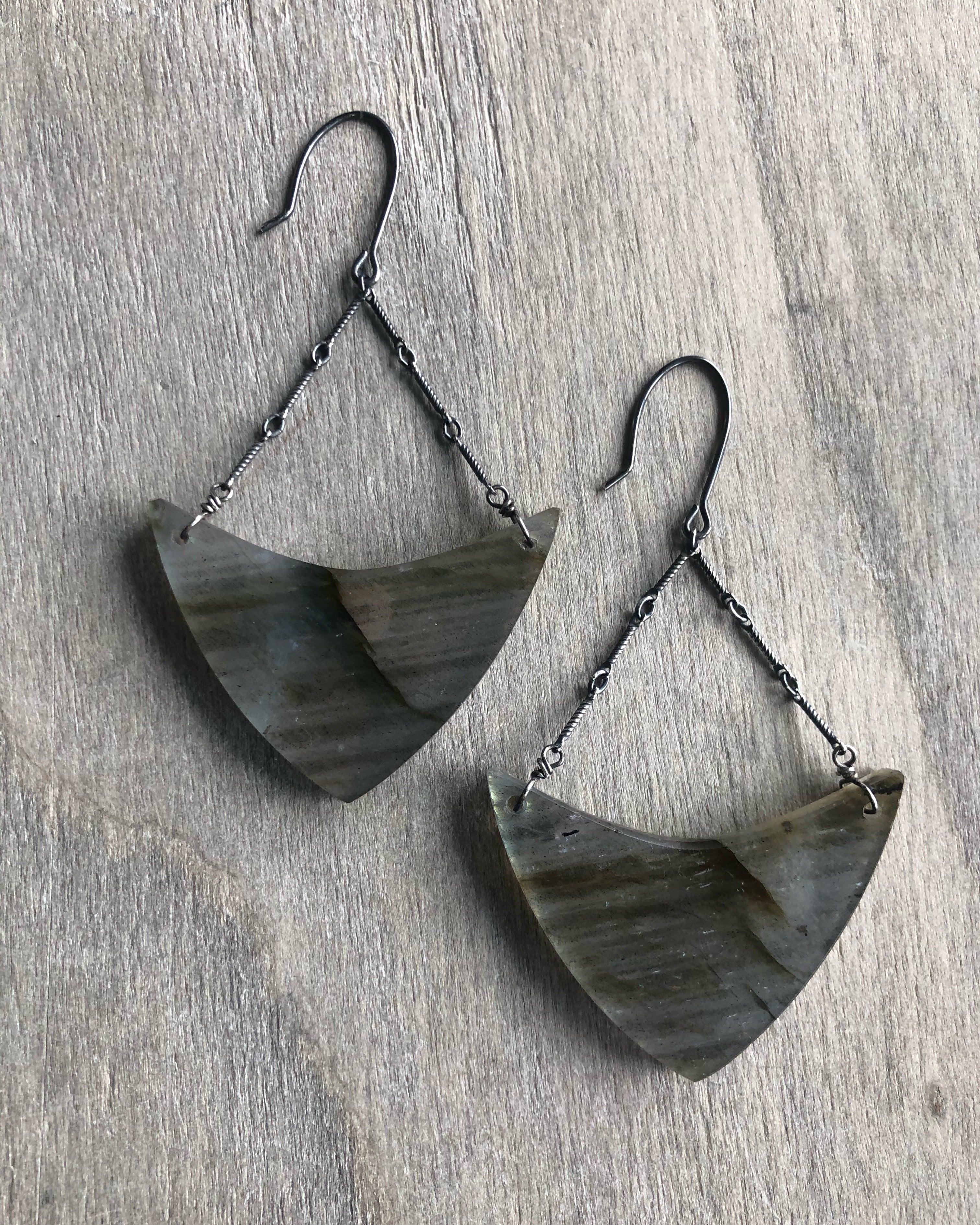 • RESERVED • Lindsey