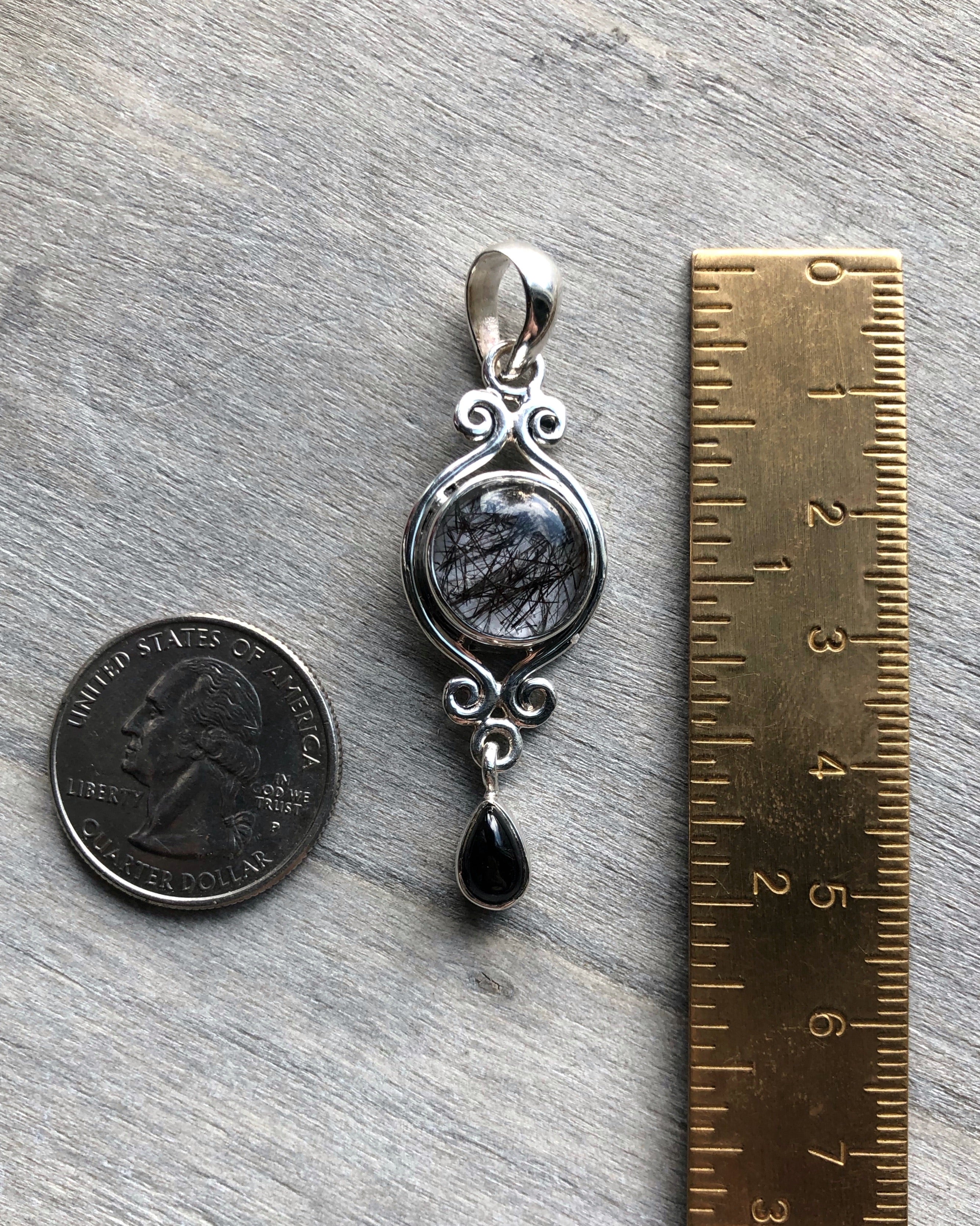 • RESERVED • Linda