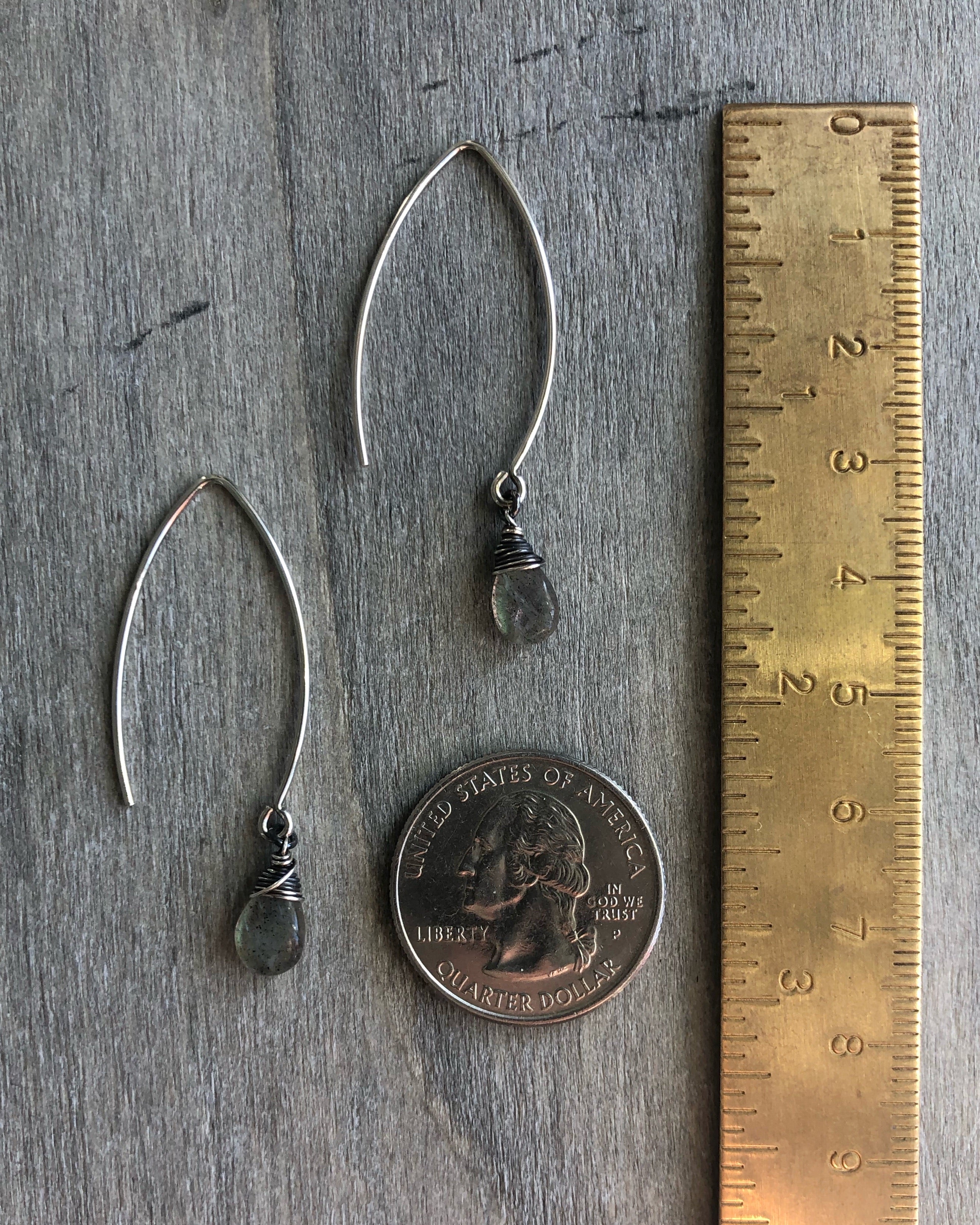 • RESERVED • Juli