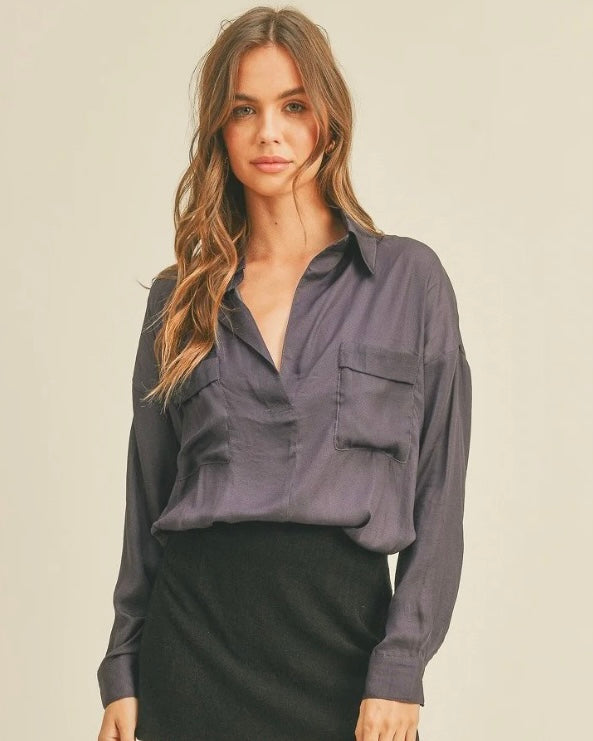 • RESERVED IN STORE • for Nicole