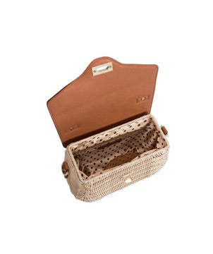 • RESERVED • for LINDSEY